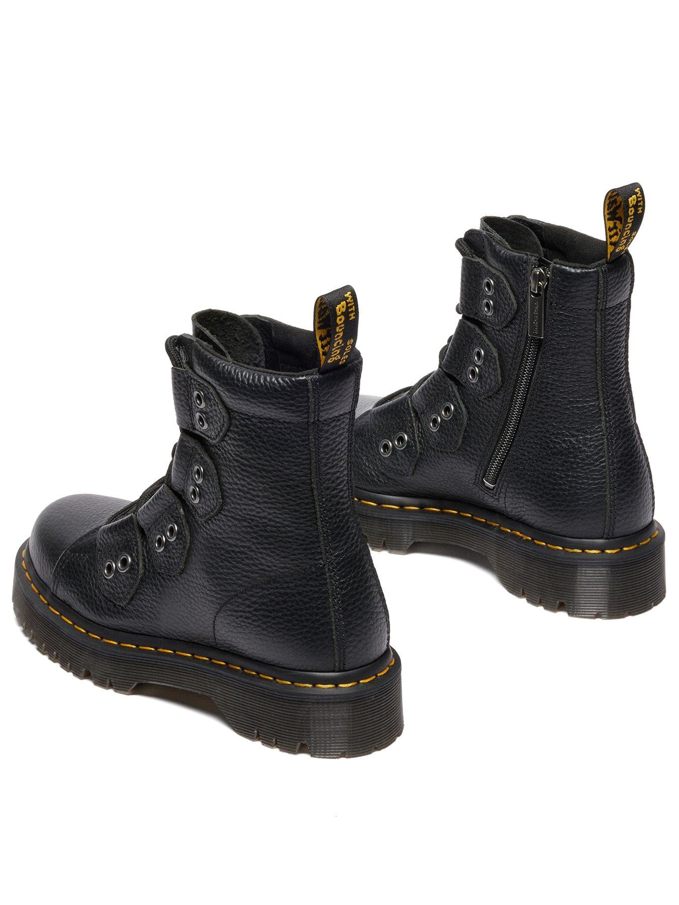 dr-martens-1460-bex-ltt-boots-blackback
