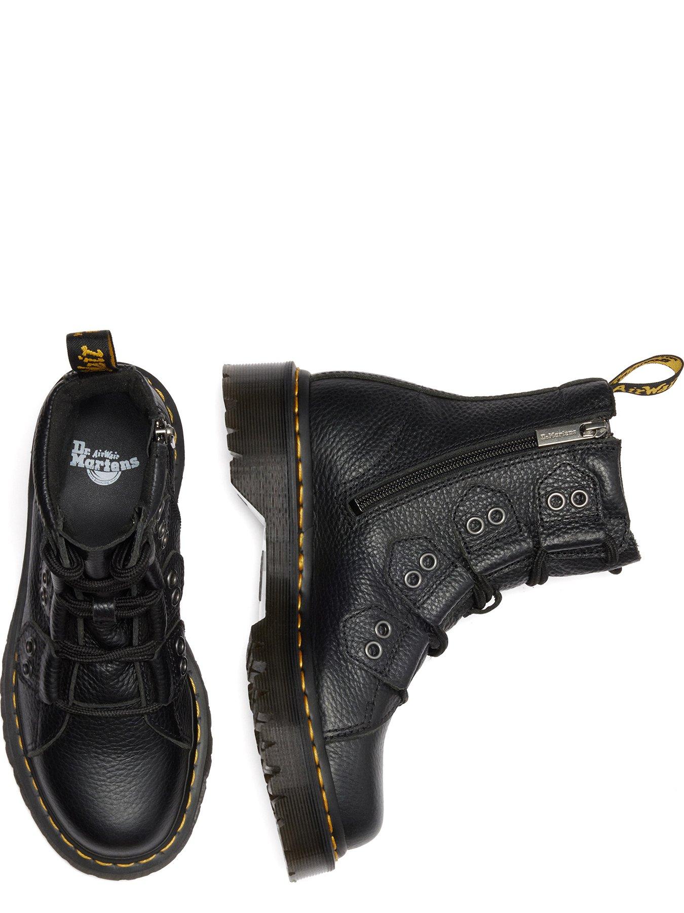 dr-martens-1460-bex-ltt-boots-blackoutfit
