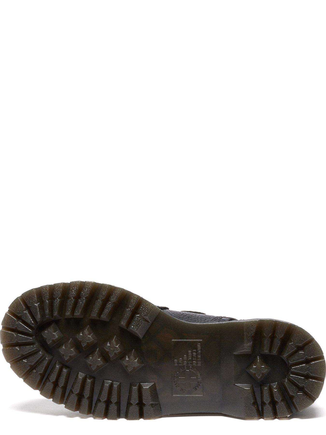 dr-martens-1460-bex-ltt-boots-blackdetail