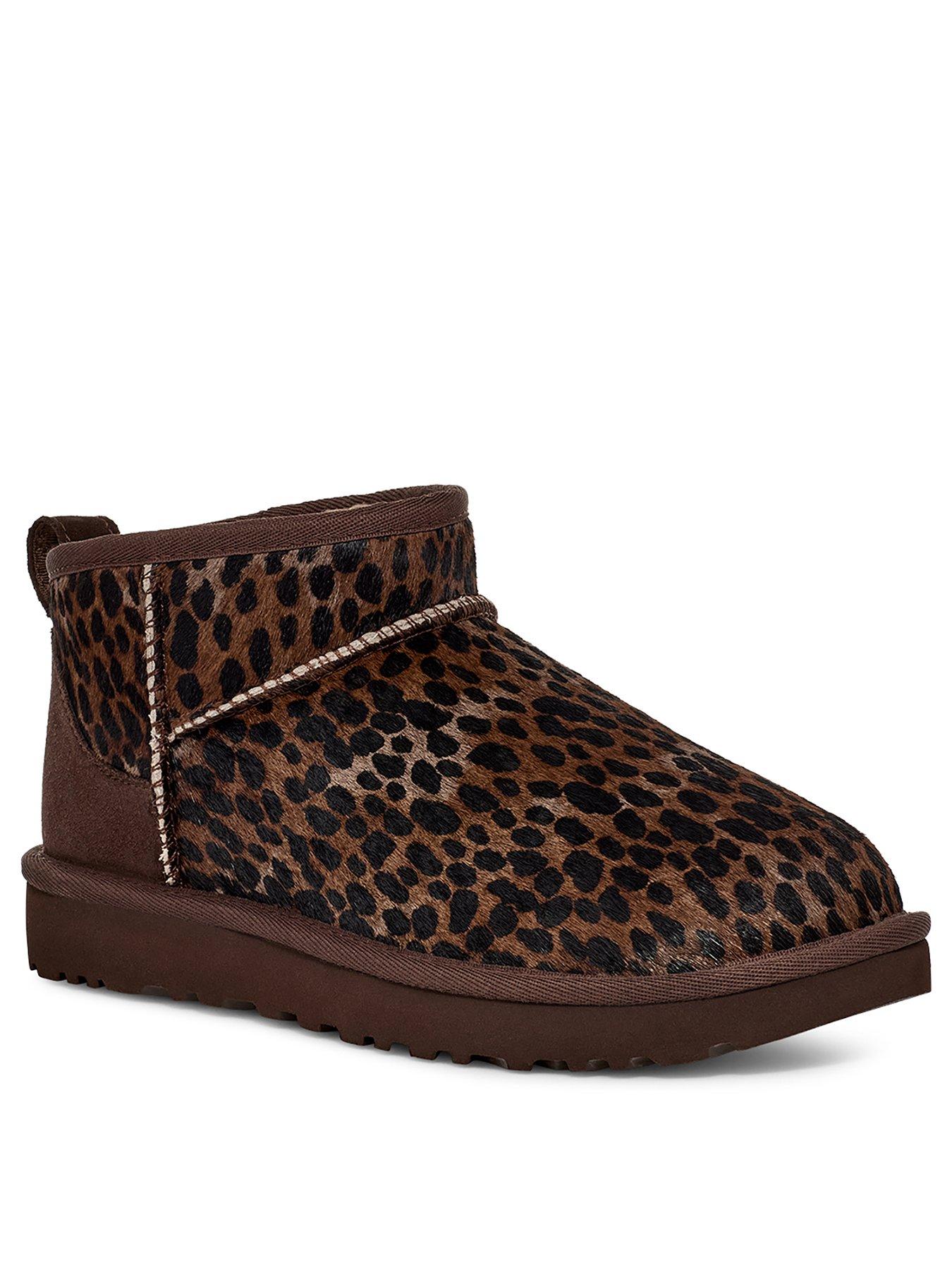 ugg-classic-ultra-mini-caspian-boots-animal-printstillFront