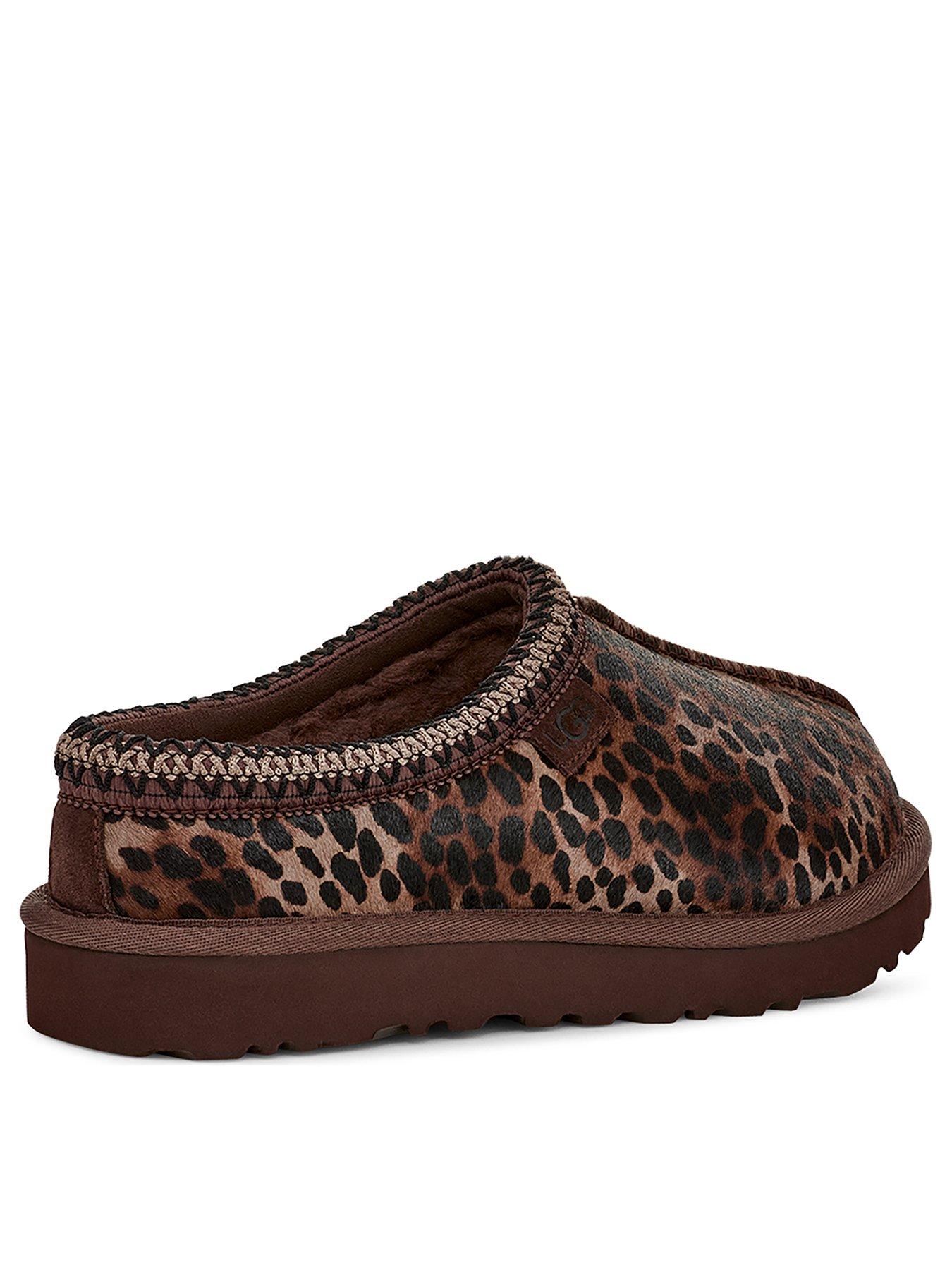 ugg-tasman-caspian-slippers-animal-printback