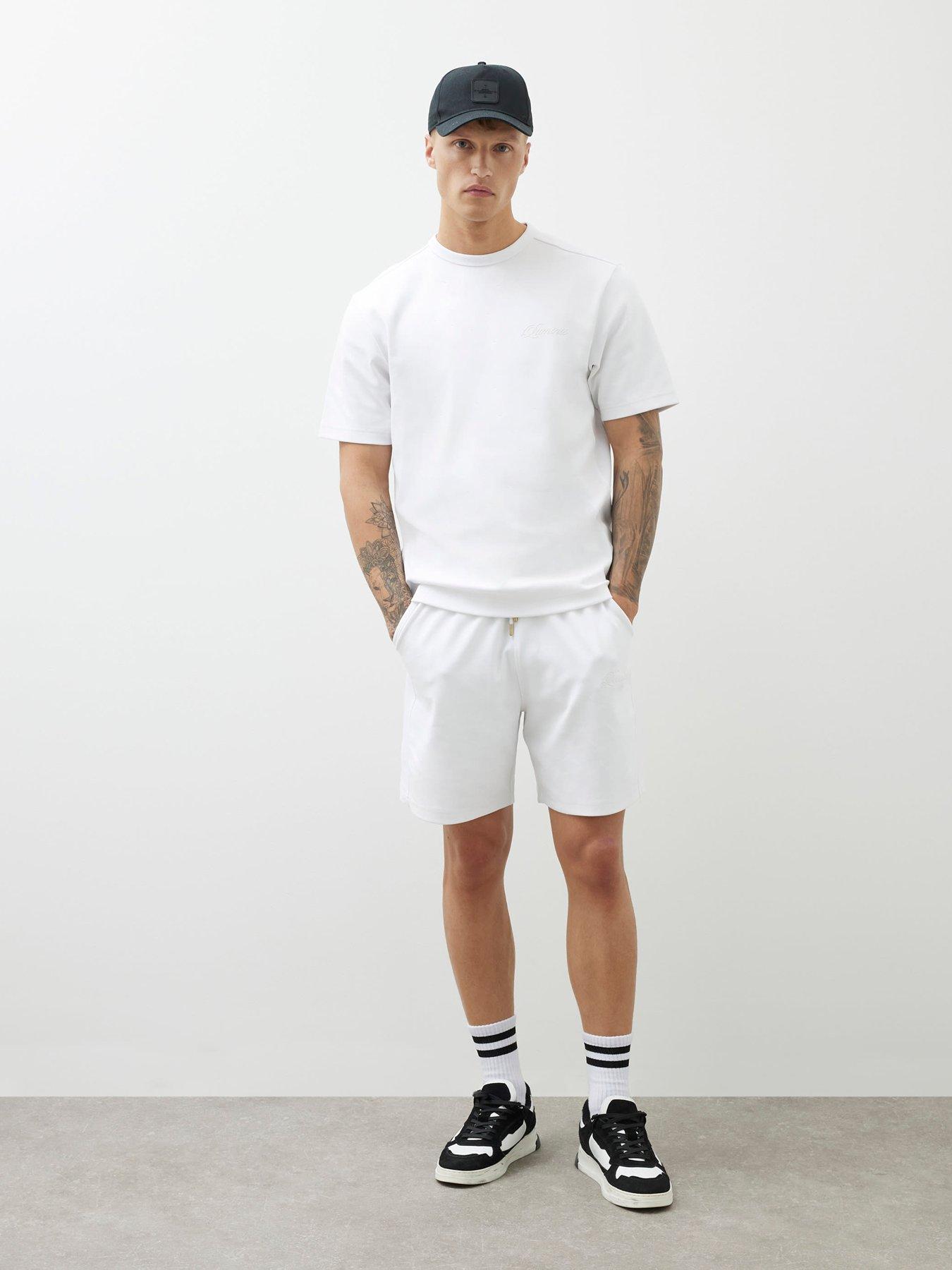 river-island-luminis-script-interlock-t-shirt-whiteback