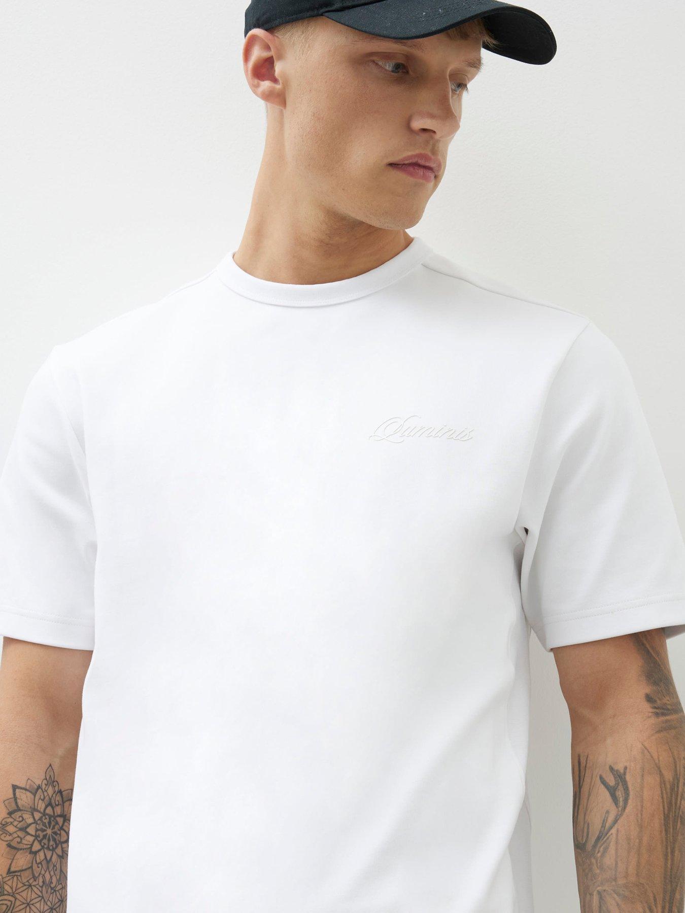 river-island-luminis-script-interlock-t-shirt-whiteoutfit