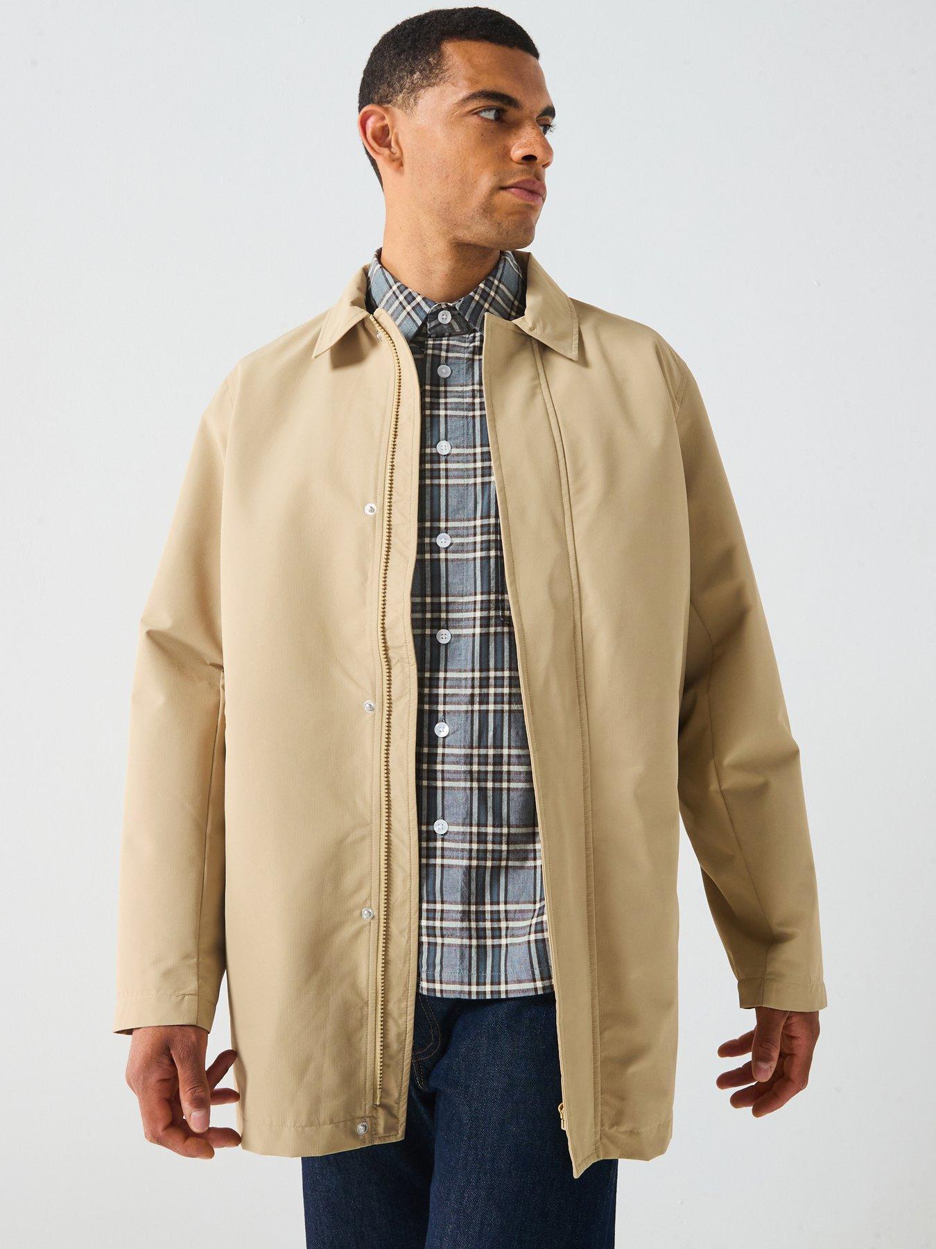 only-sons-hall-mac-overcoat-beigefront