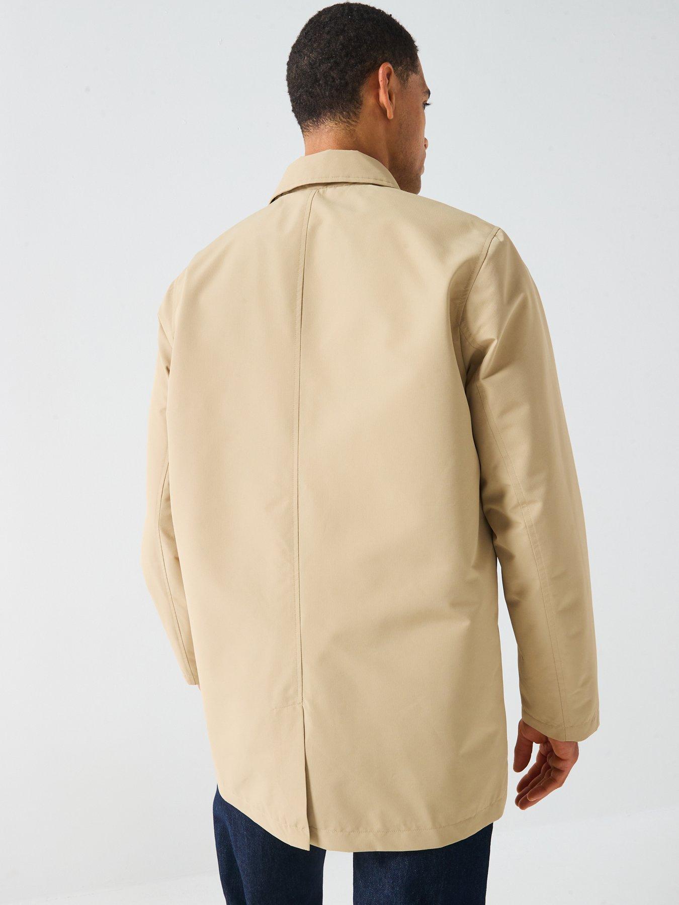 only-sons-hall-mac-overcoat-beigestillFront