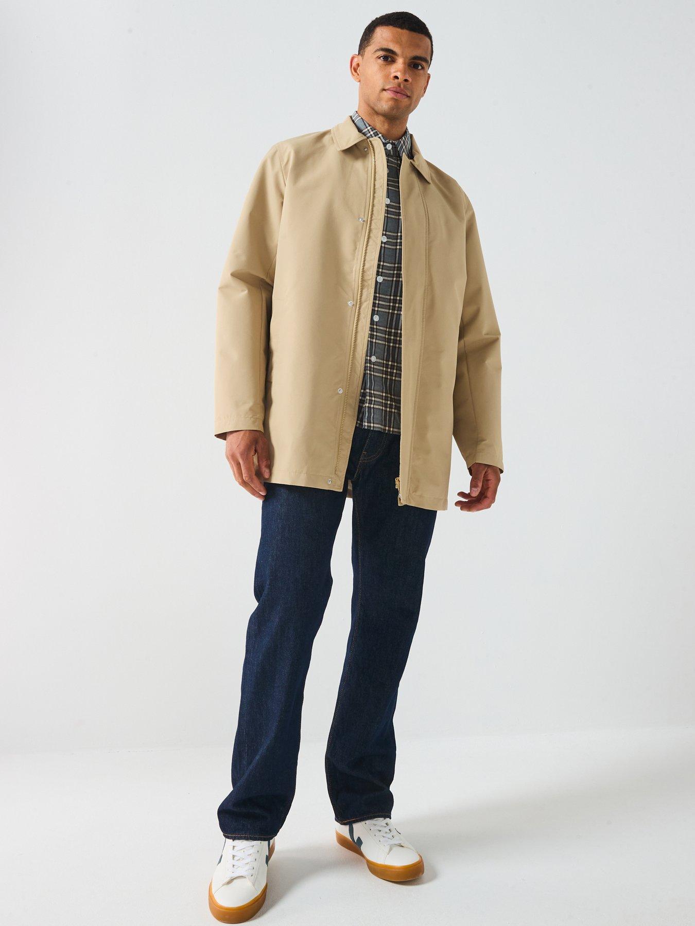 only-sons-hall-mac-overcoat-beigeback