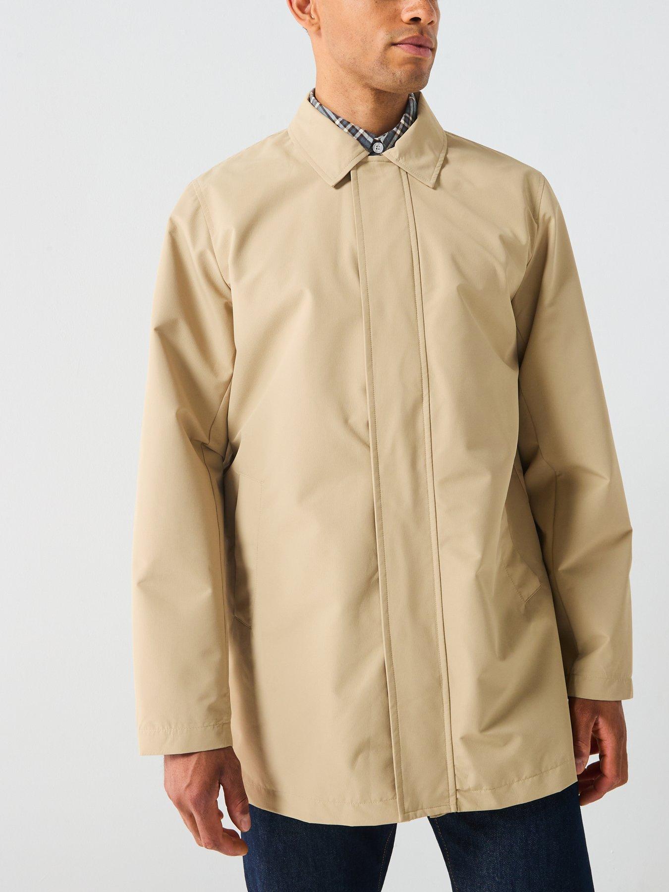 only-sons-hall-mac-overcoat-beigeoutfit