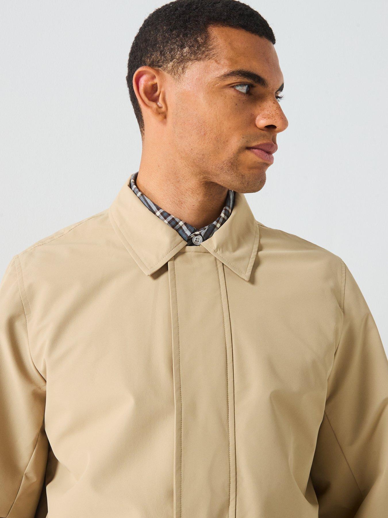 only-sons-hall-mac-overcoat-beigedetail