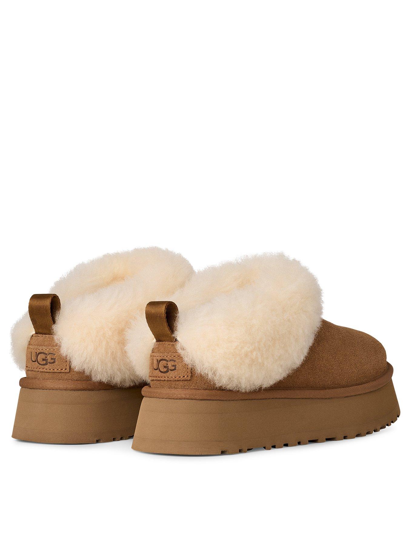 ugg-tazzelle-slippers-brownback