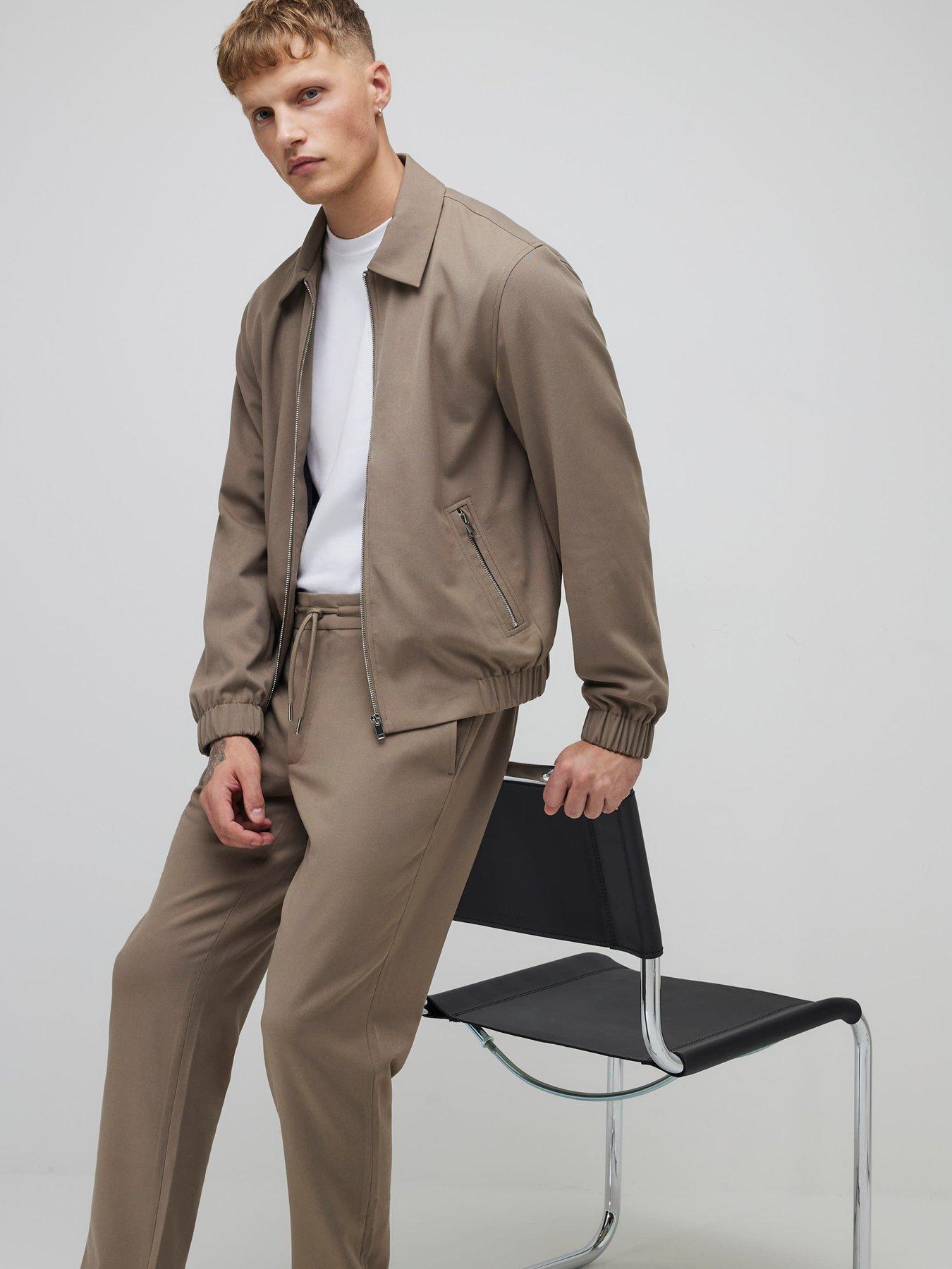 river-island-smart-joggers-beigeback