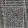 DARK_GREY
