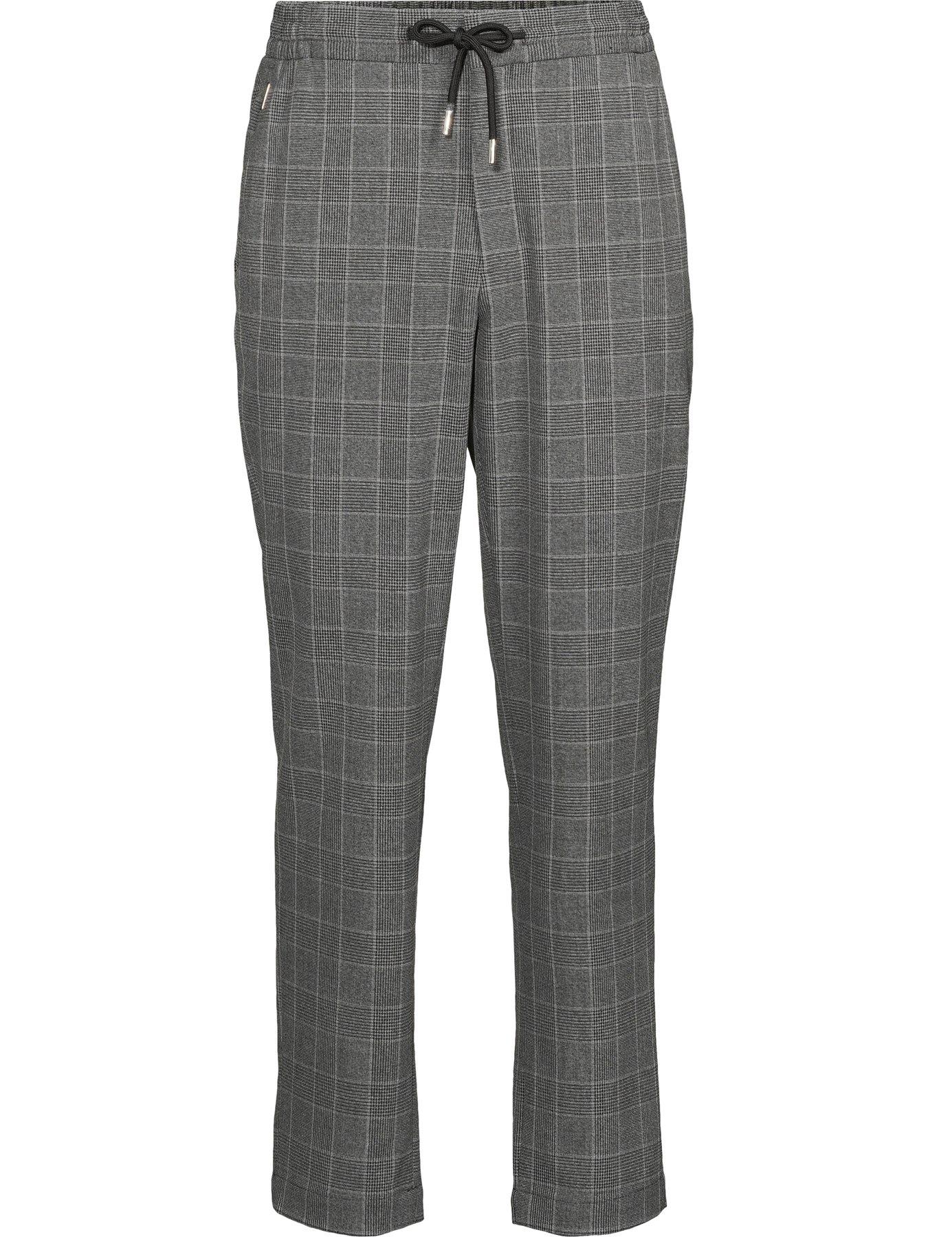 river-island-smart-joggers-dark-greydetail