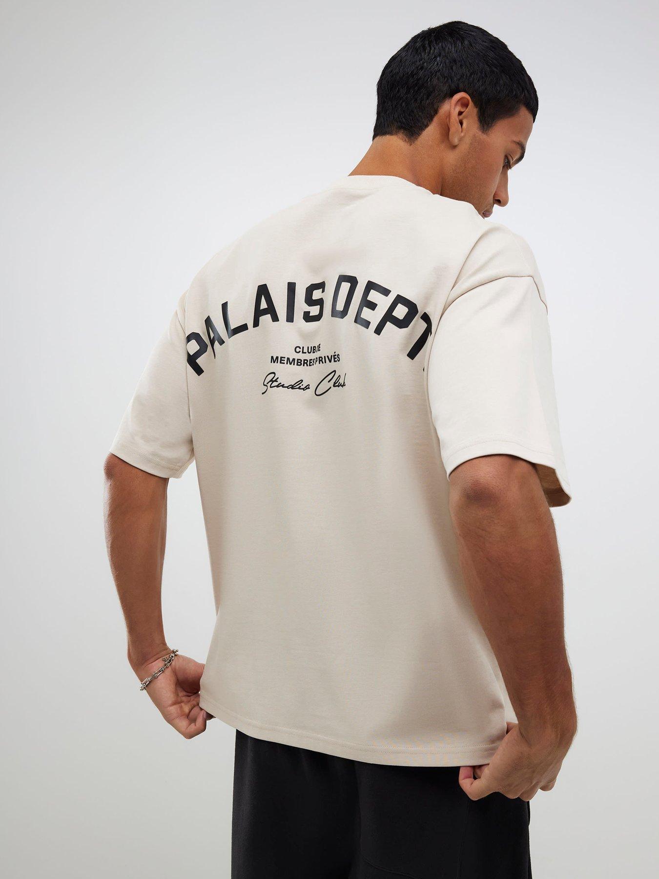 river-island-short-sleeve-over-sized-palais-dept-t-shirt-light-grey