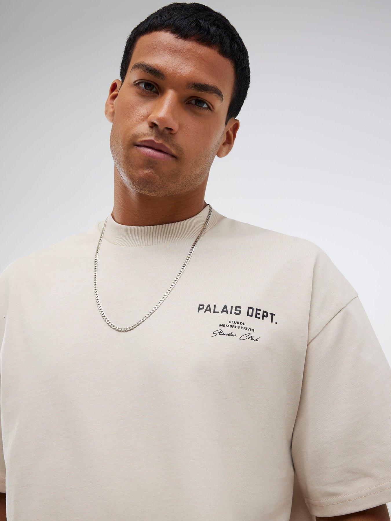 river-island-short-sleeve-over-sized-palais-dept-t-shirt-light-greydetail