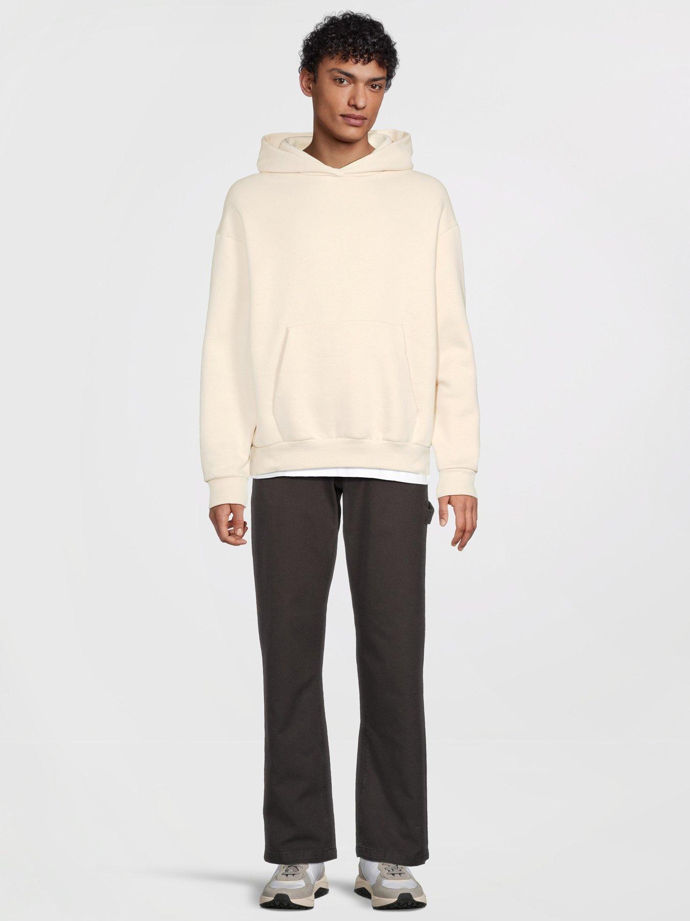 river-island-essentials-regular-fit-hoodie-off-whiteback