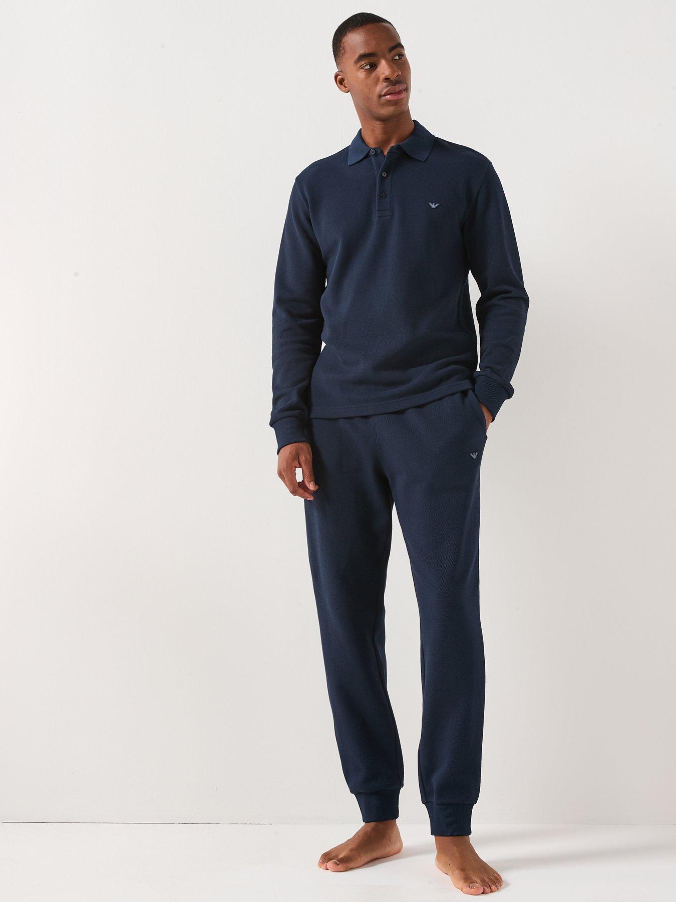 emporio-armani-bodywear-iconic-piquet-polo-shirt-navyback