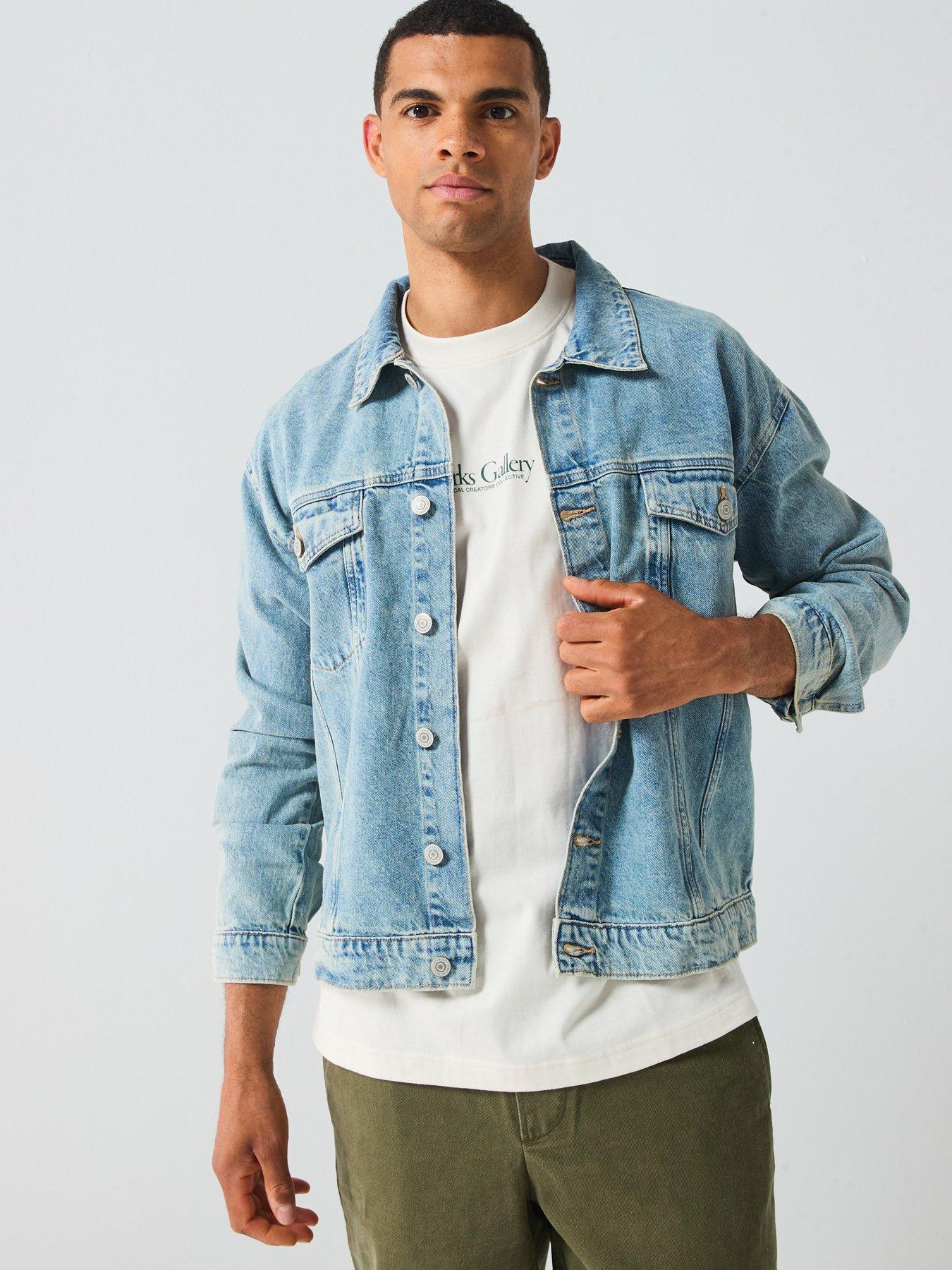 only-sons-just-box-tai-denim-jacket-light-blue