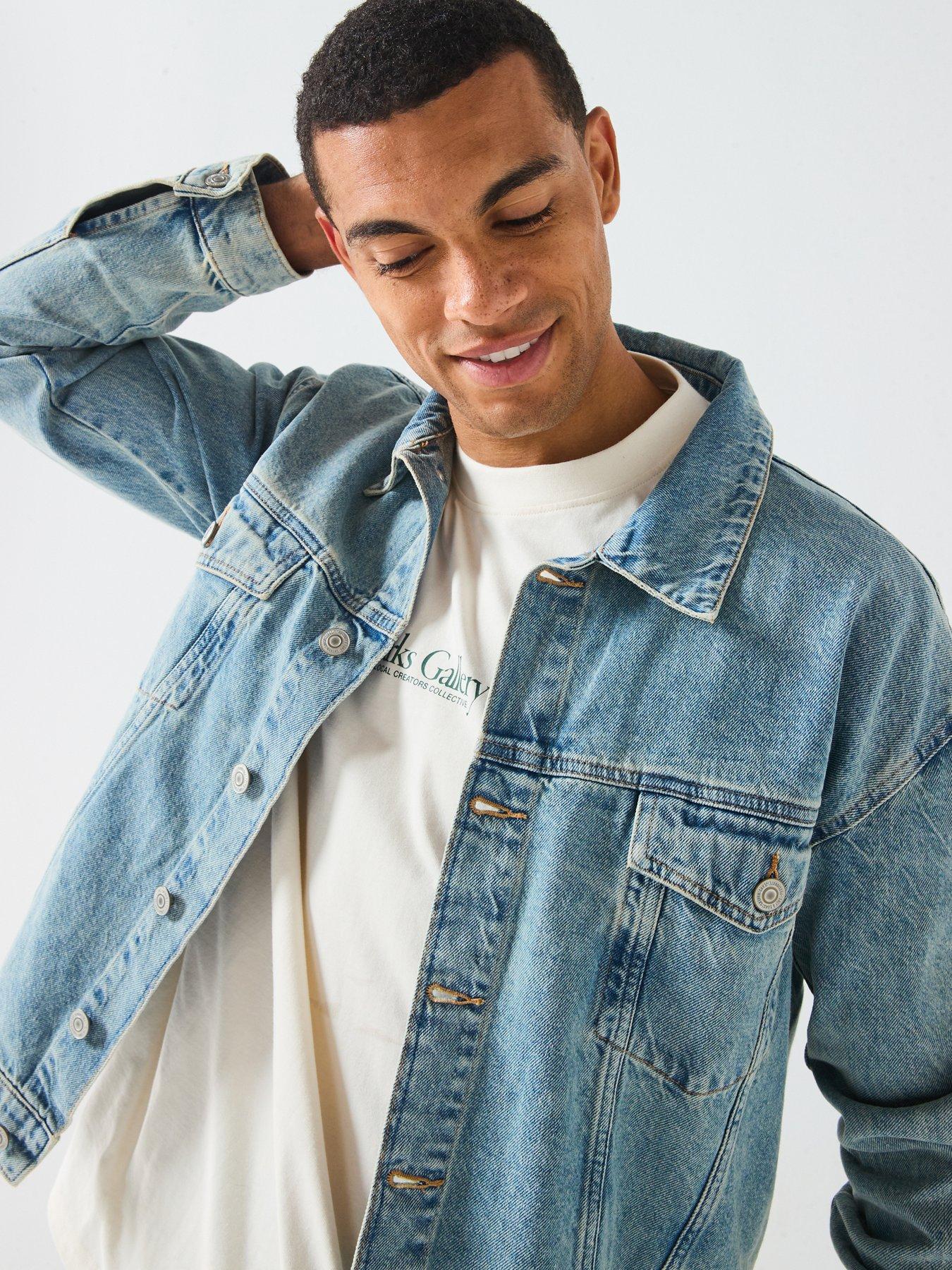 only-sons-just-box-tai-denim-jacket-light-bluedetail