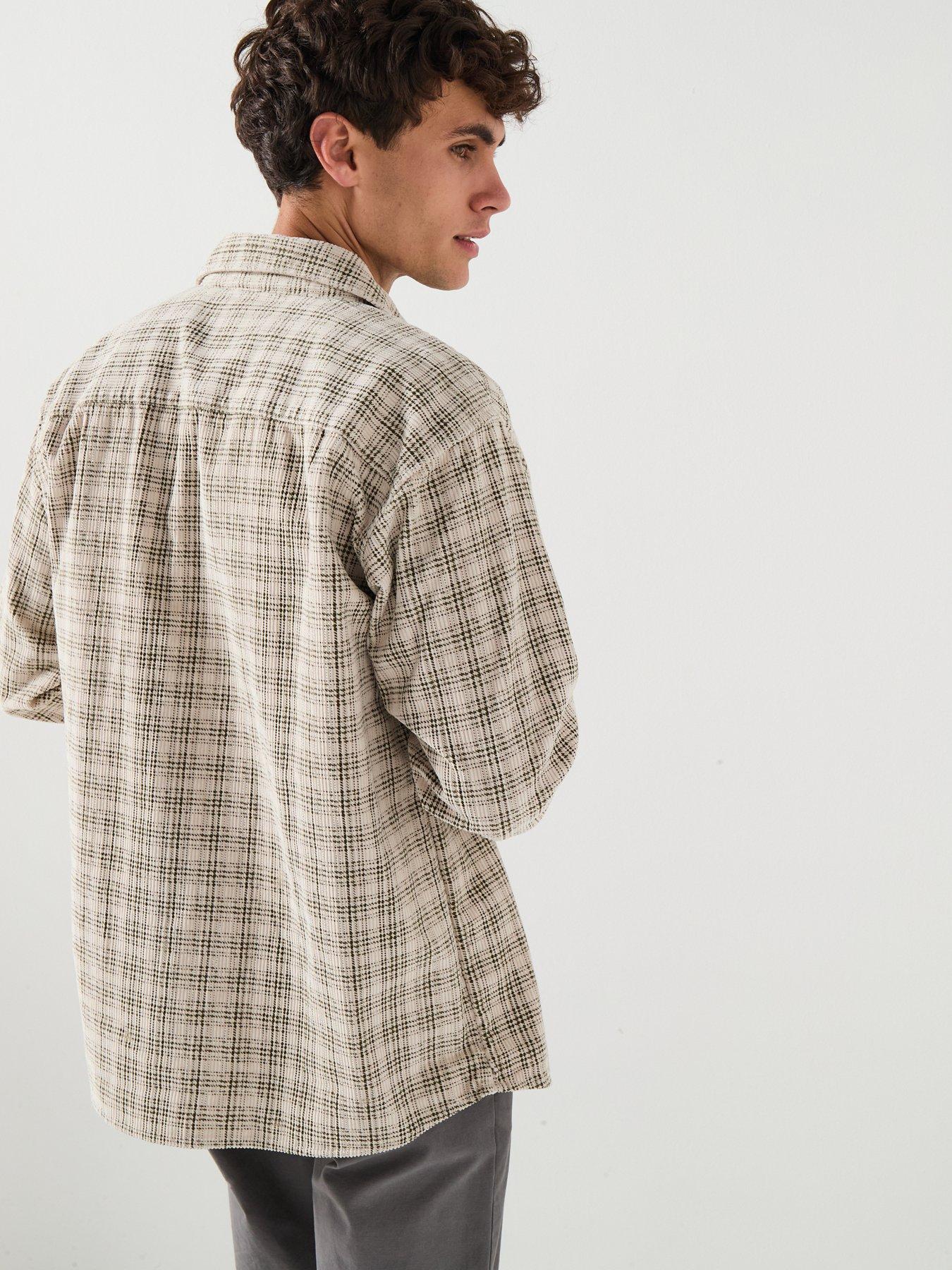 only-sons-waleed-corduroy-overshirt-khakistillFront