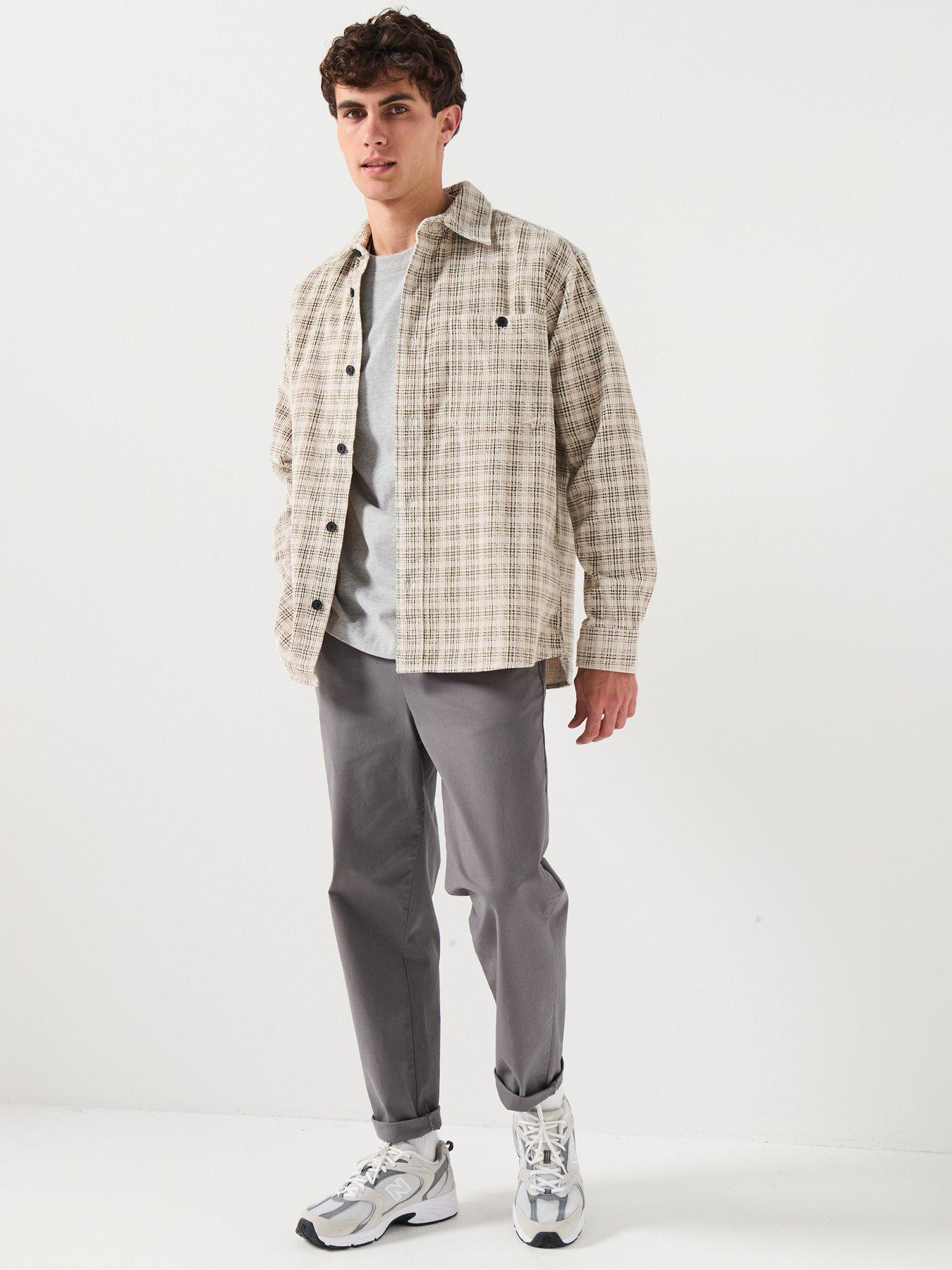 only-sons-waleed-corduroy-overshirt-khakiback