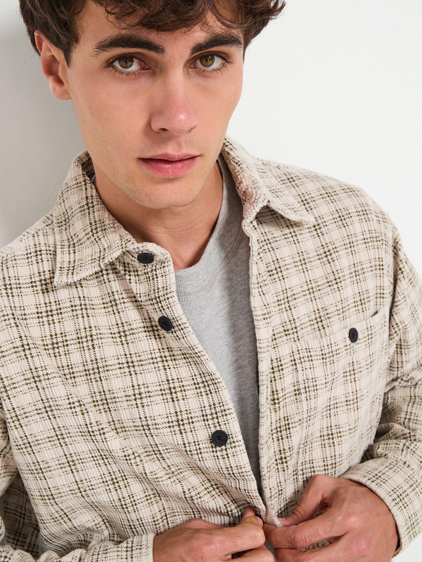 only-sons-waleed-corduroy-overshirt-khakidetail