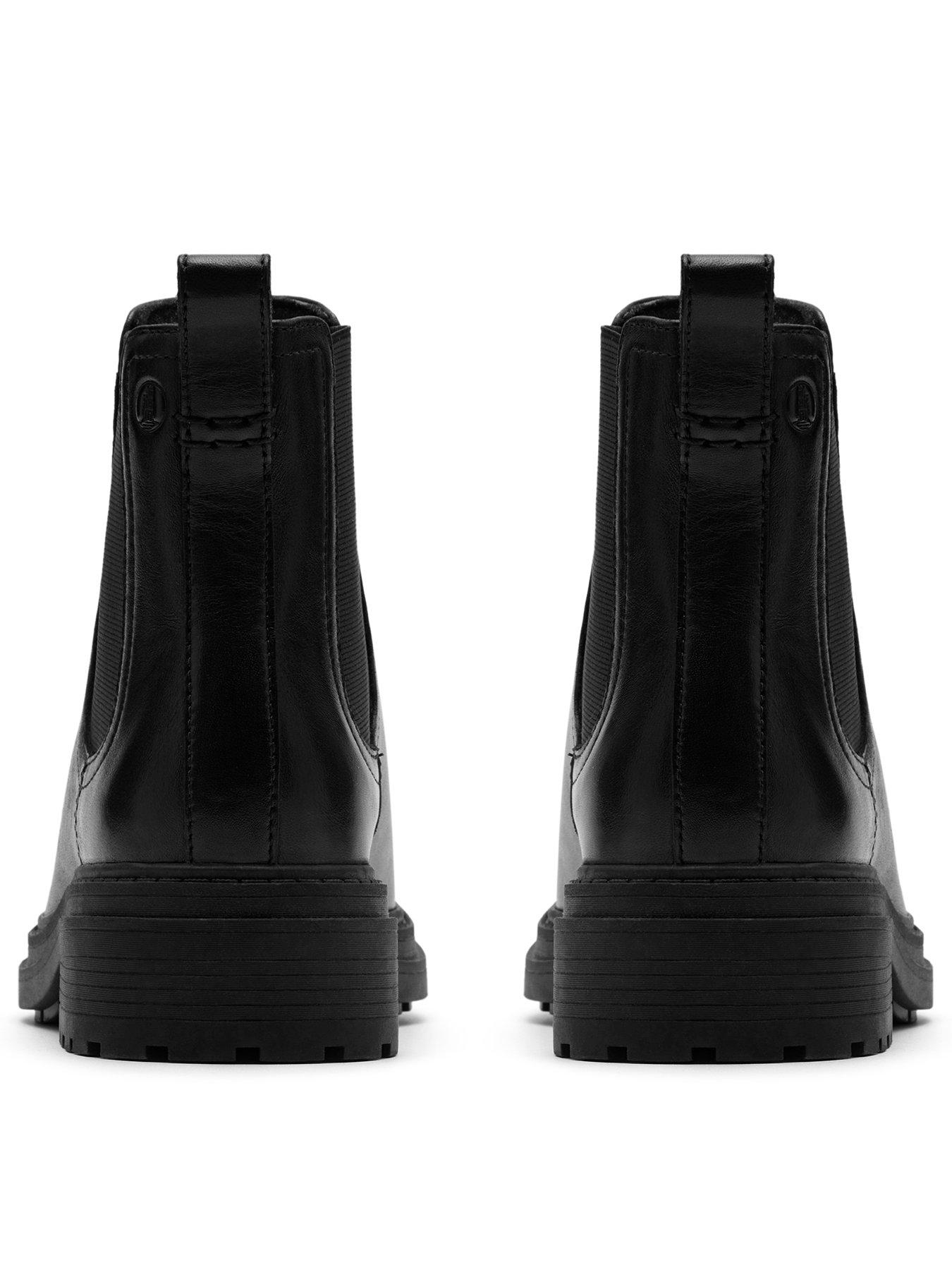 clarks-orinoco3-lane-leather-boots-blackback