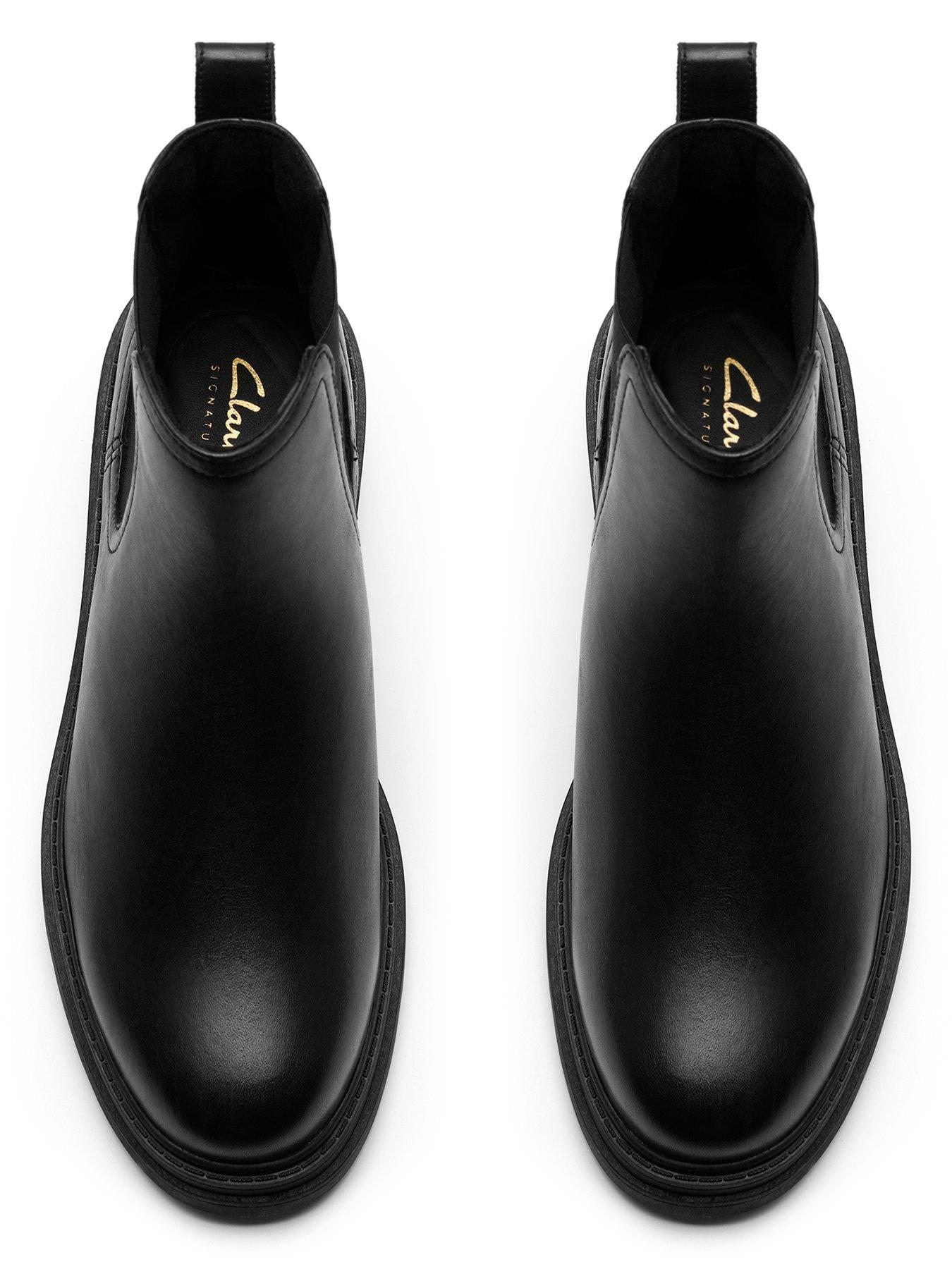 clarks-orinoco3-lane-leather-boots-blackoutfit