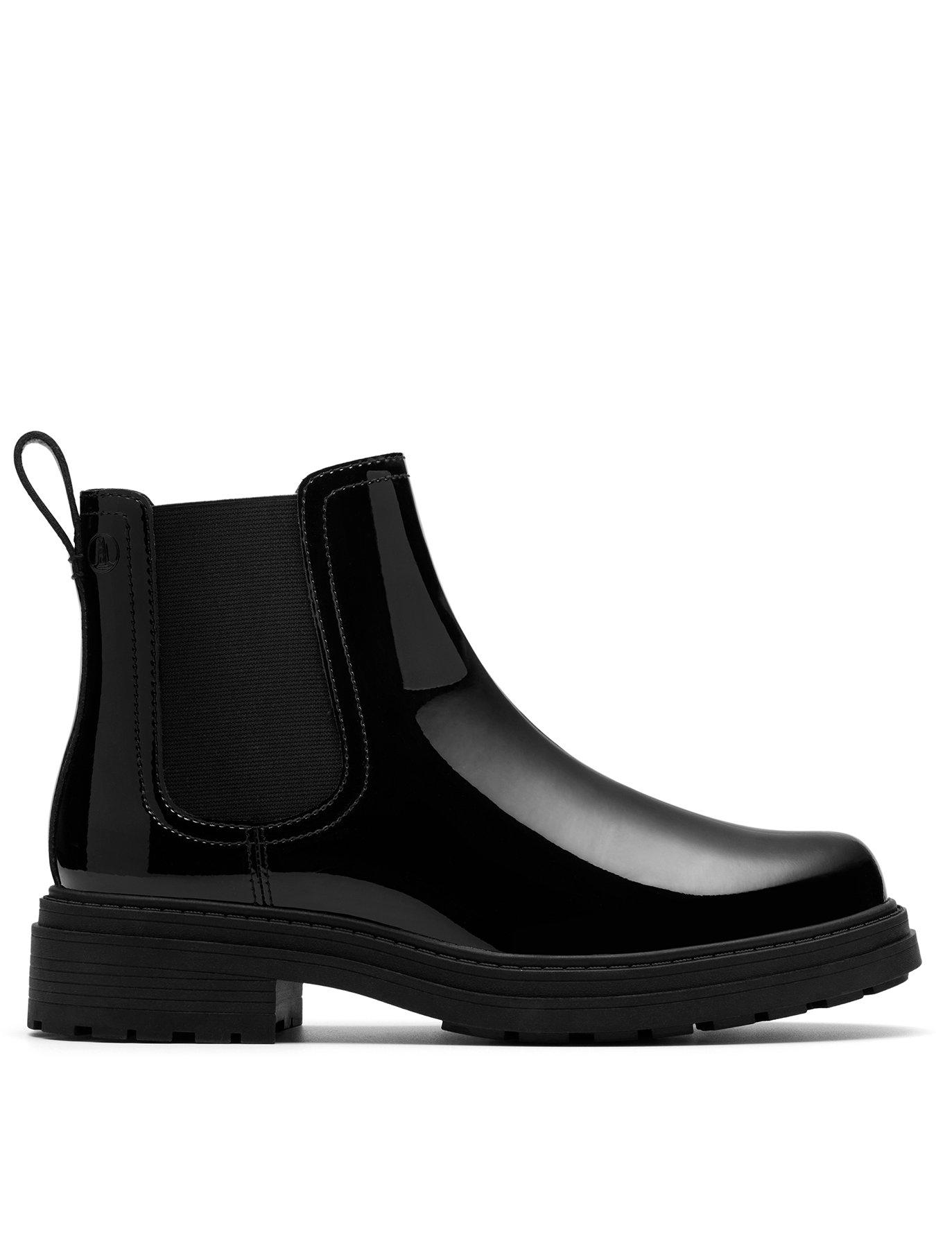 clarks-orinoco3-lane-patent-boots-black