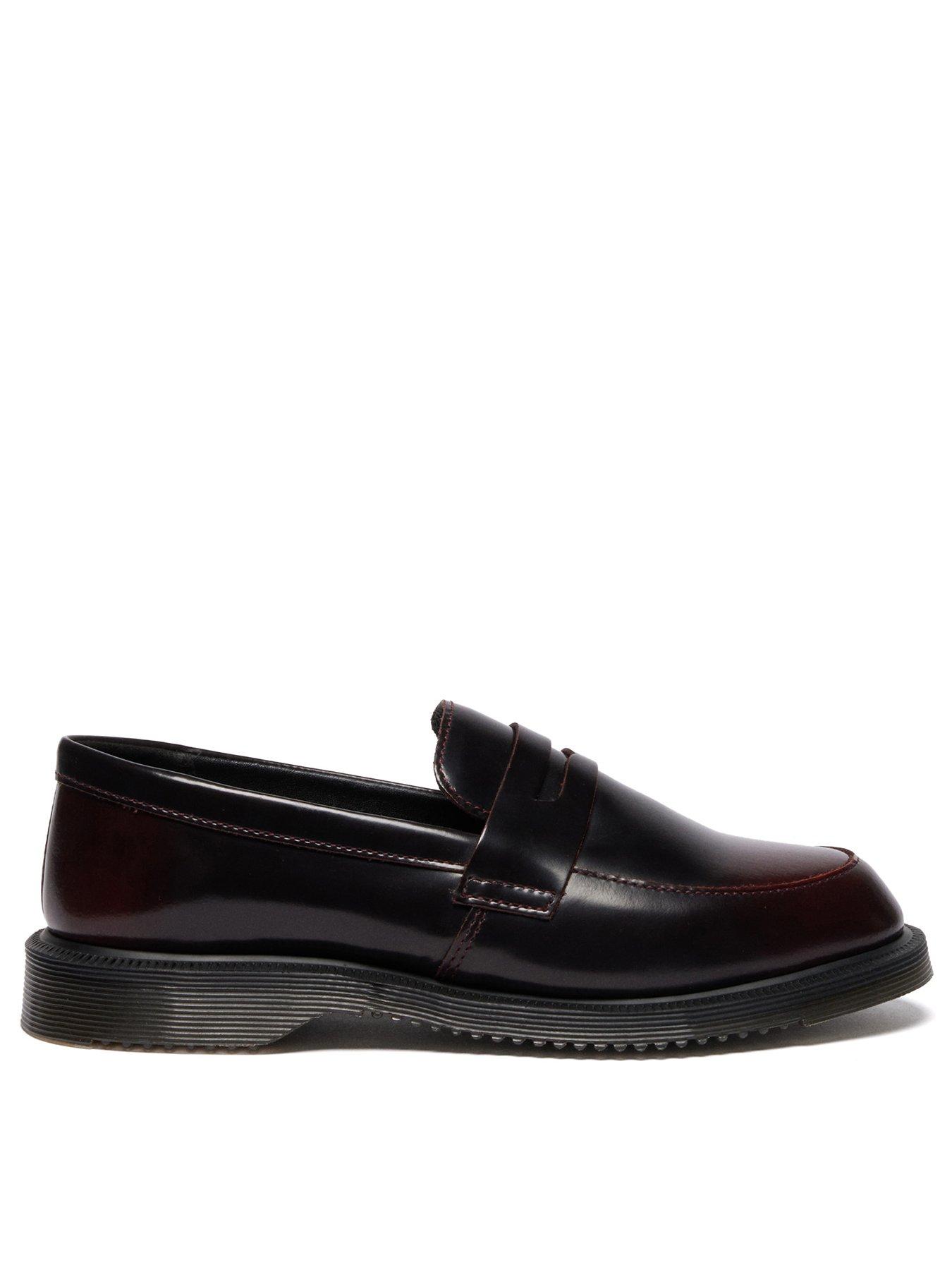 dr-martens-womens-temara-leather-penny-loafers-cherry-red
