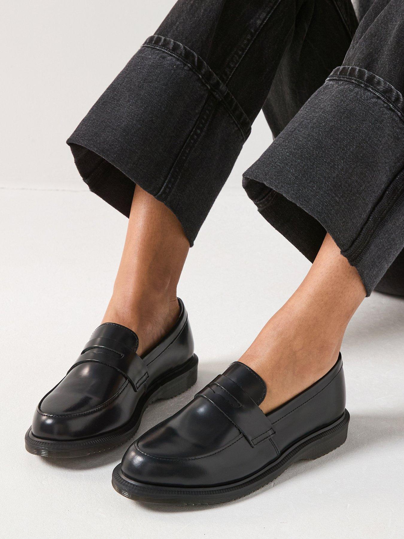 dr-martens-temara-loafer-polished-smooth-black