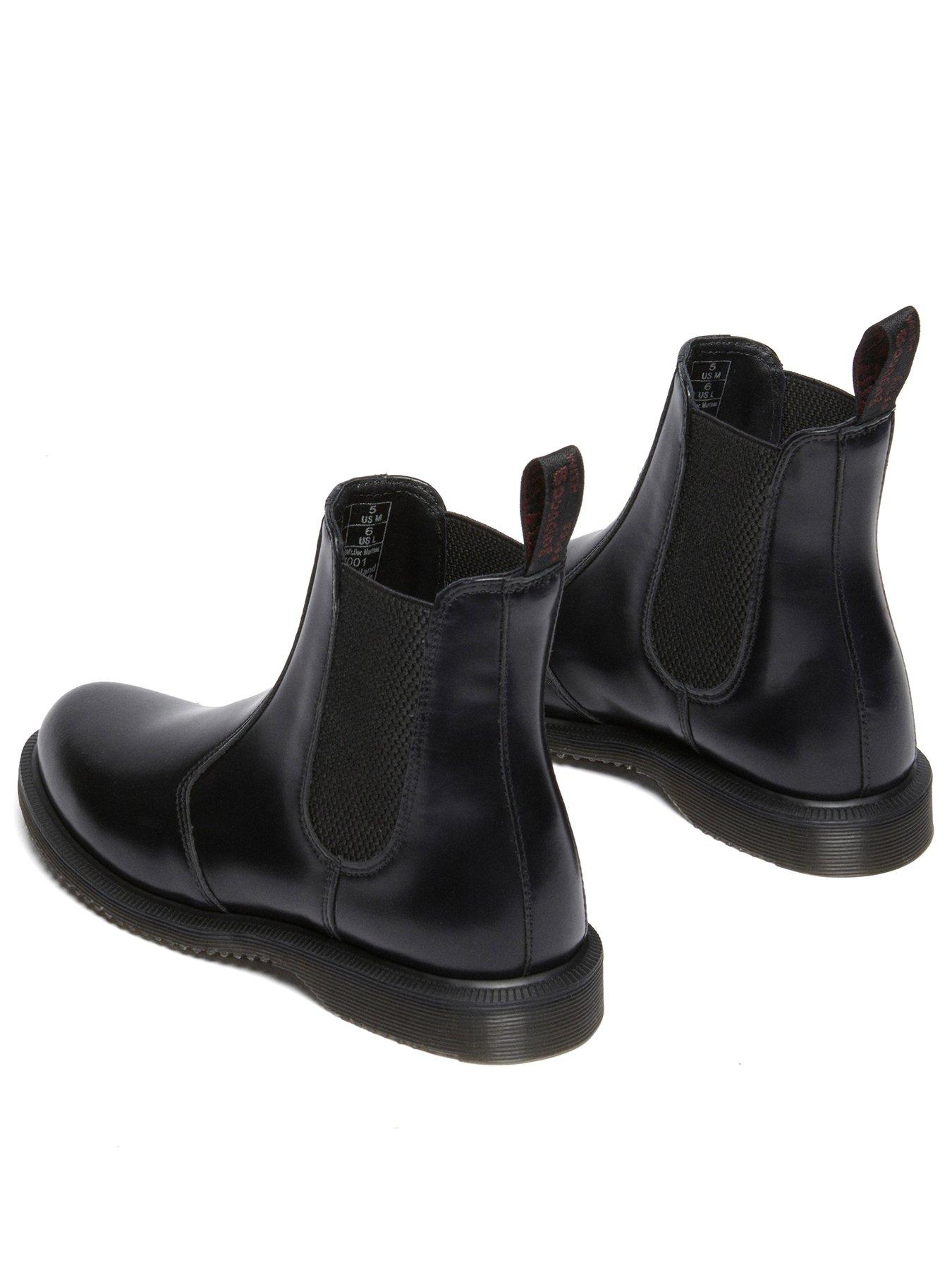 dr-martens-flora-smooth-leather-chelsea-boots-blackback