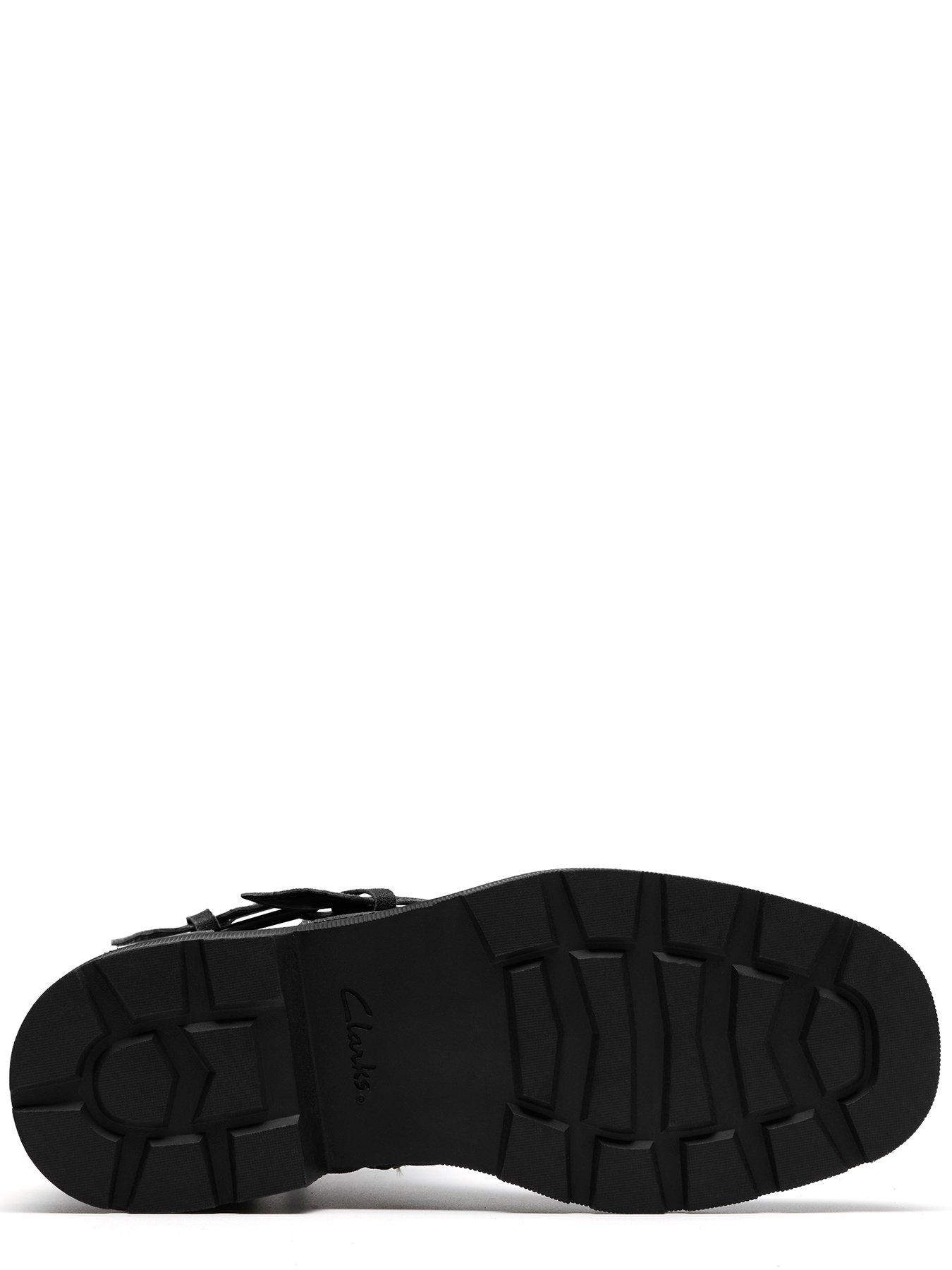 clarks-wide-fit-lauryl-bay-boots-blackdetail