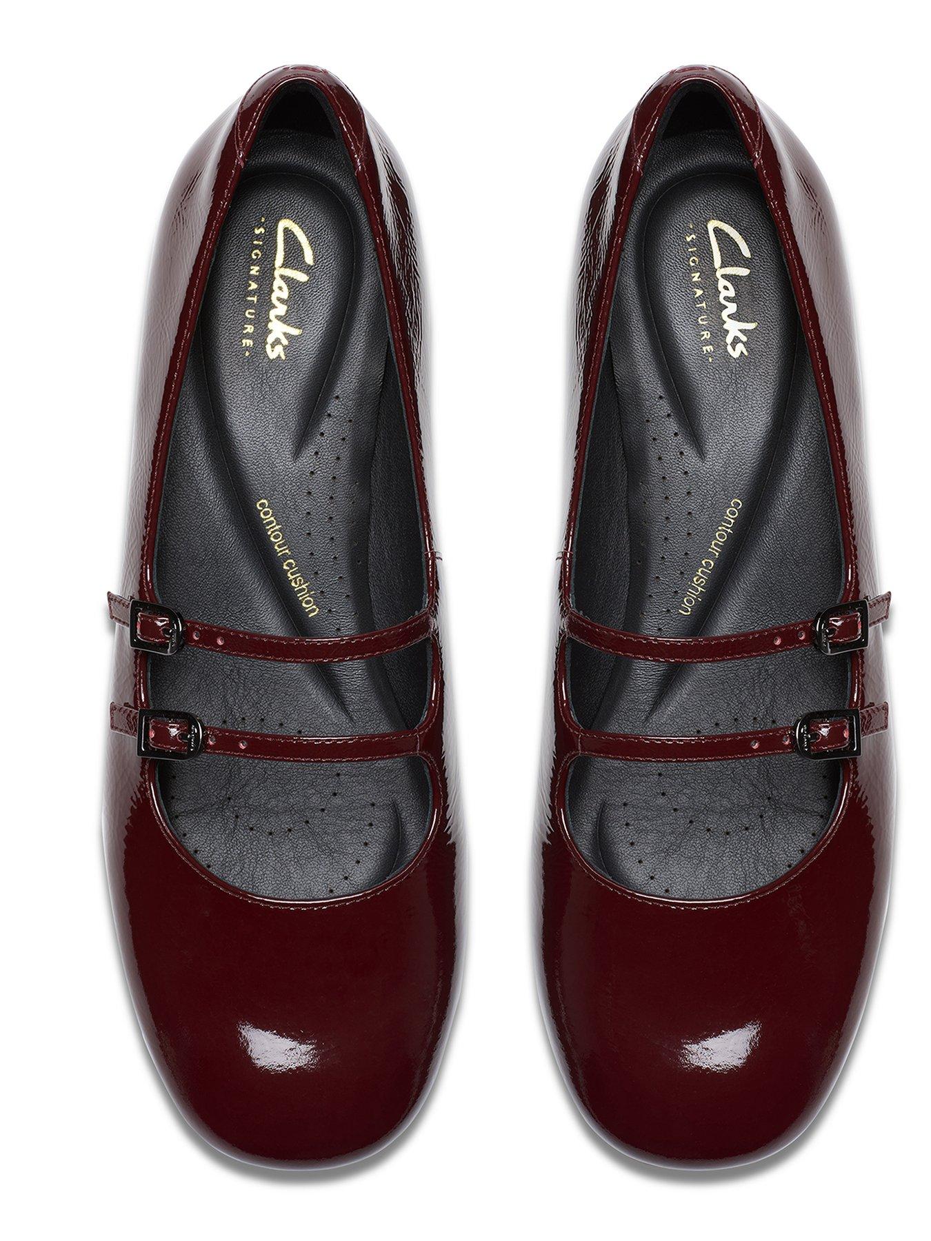 clarks-daiss30-shine-shoes-redoutfit