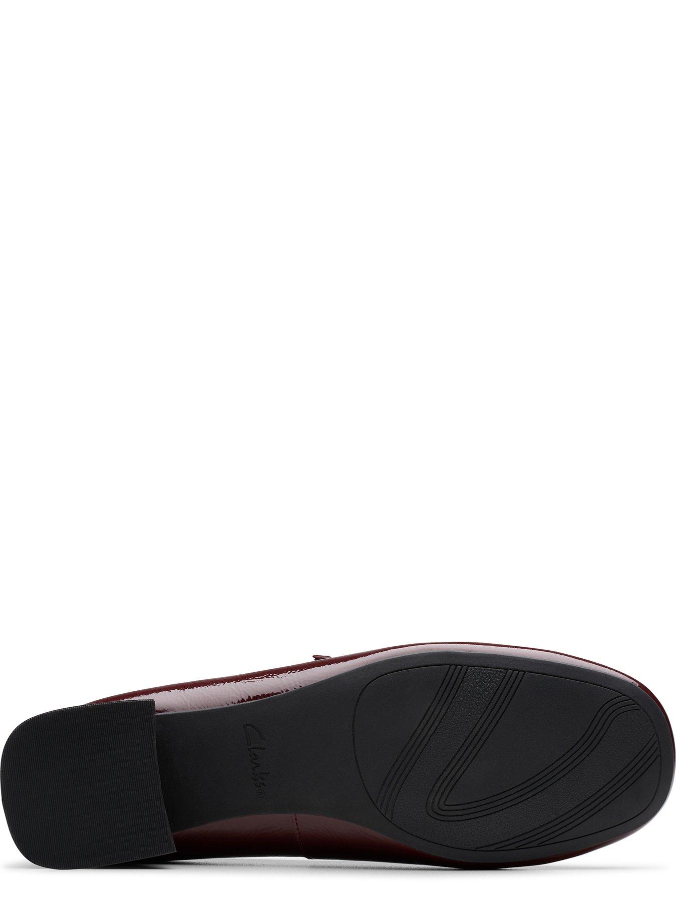 clarks-daiss30-shine-shoes-reddetail