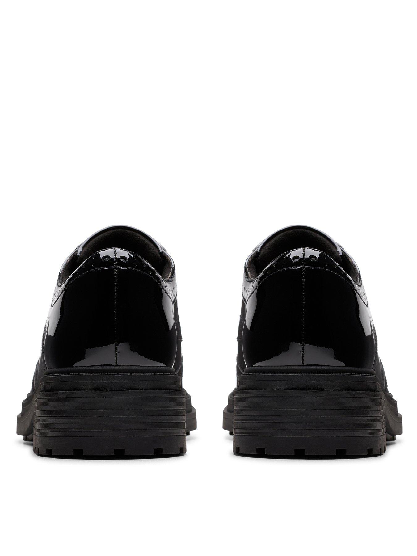 clarks-orinoco3-derby-shoes-blackback