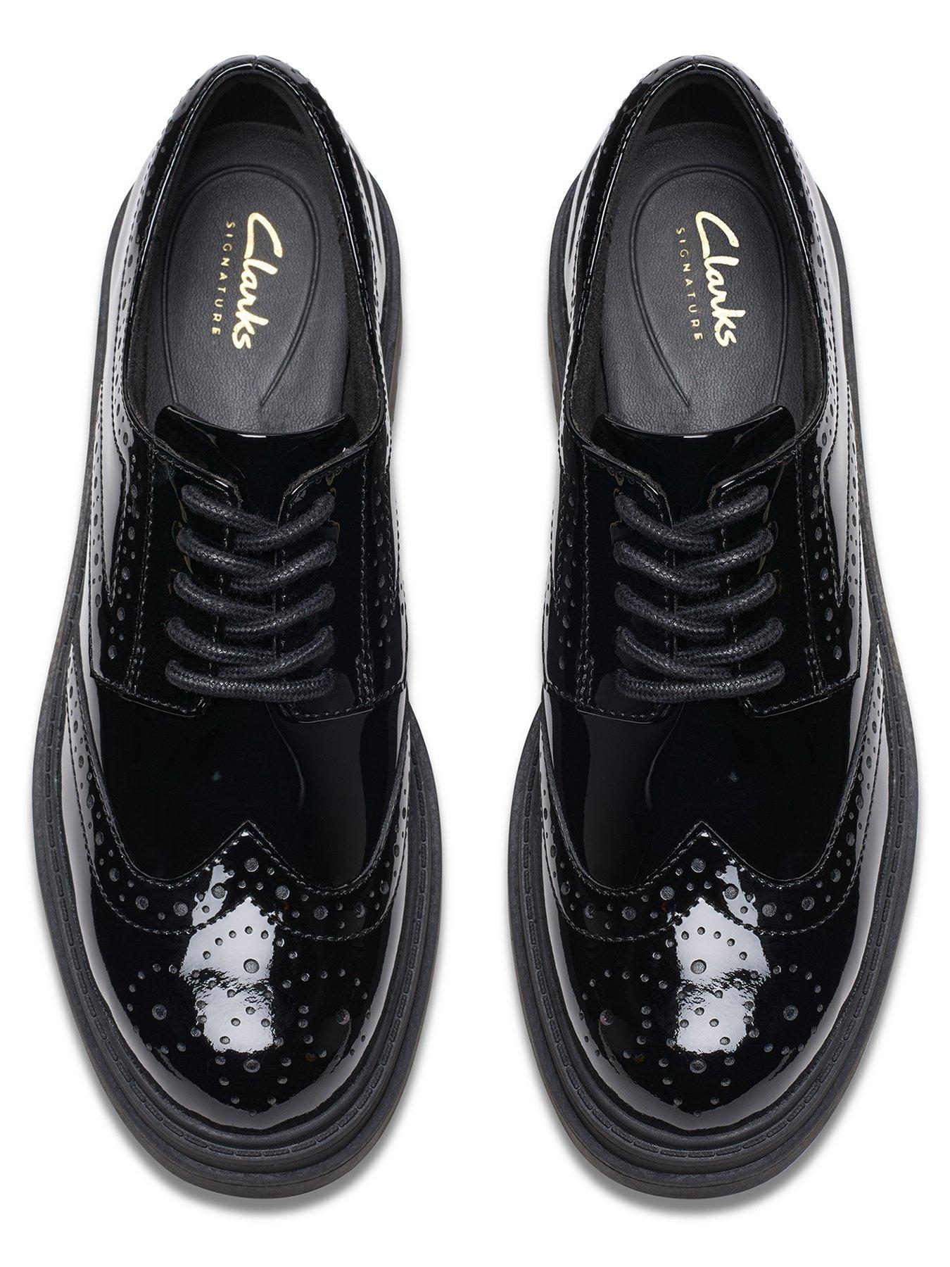 clarks-orinoco3-derby-shoes-blackoutfit