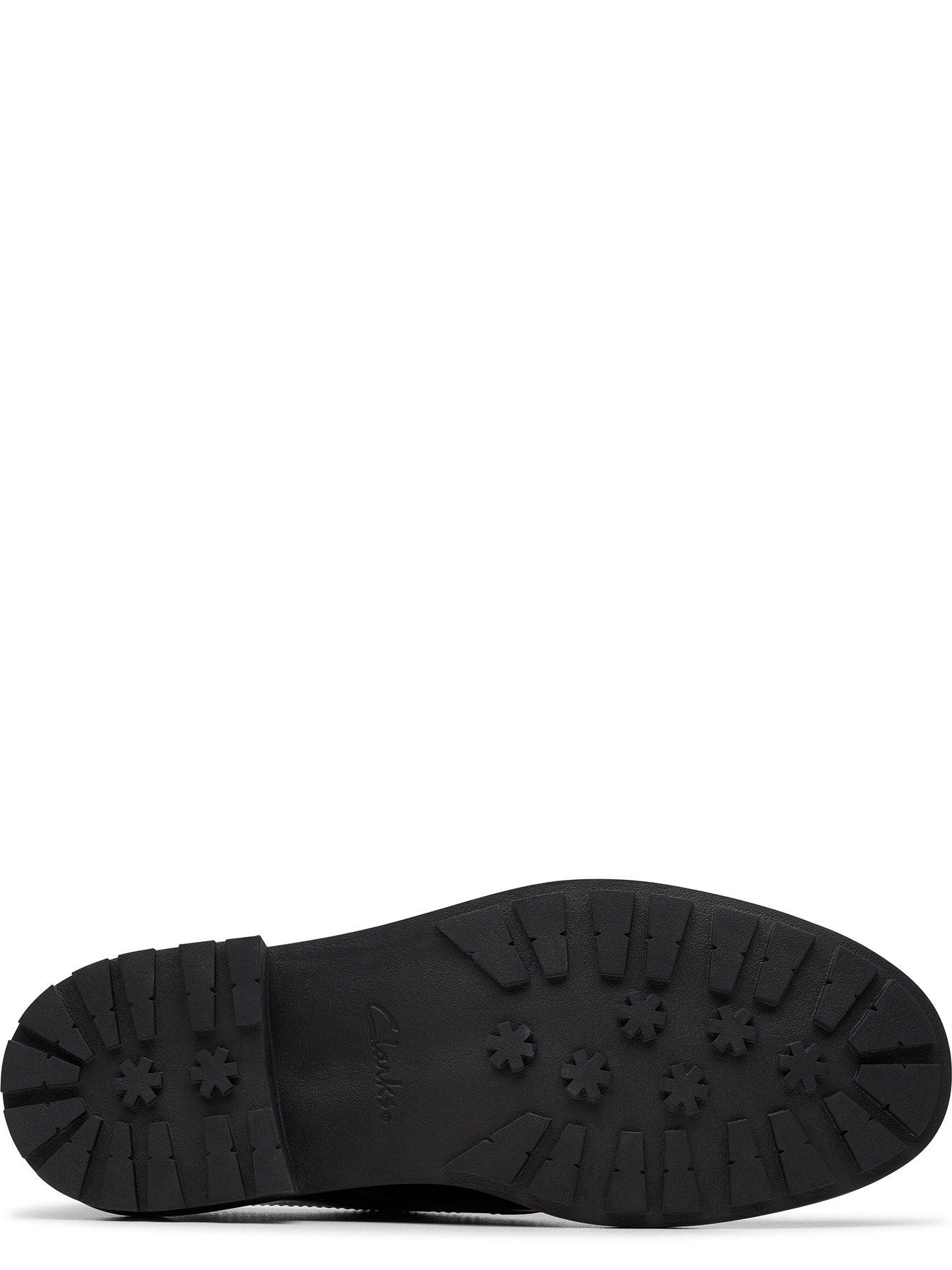 clarks-orinoco3-derby-shoes-blackdetail