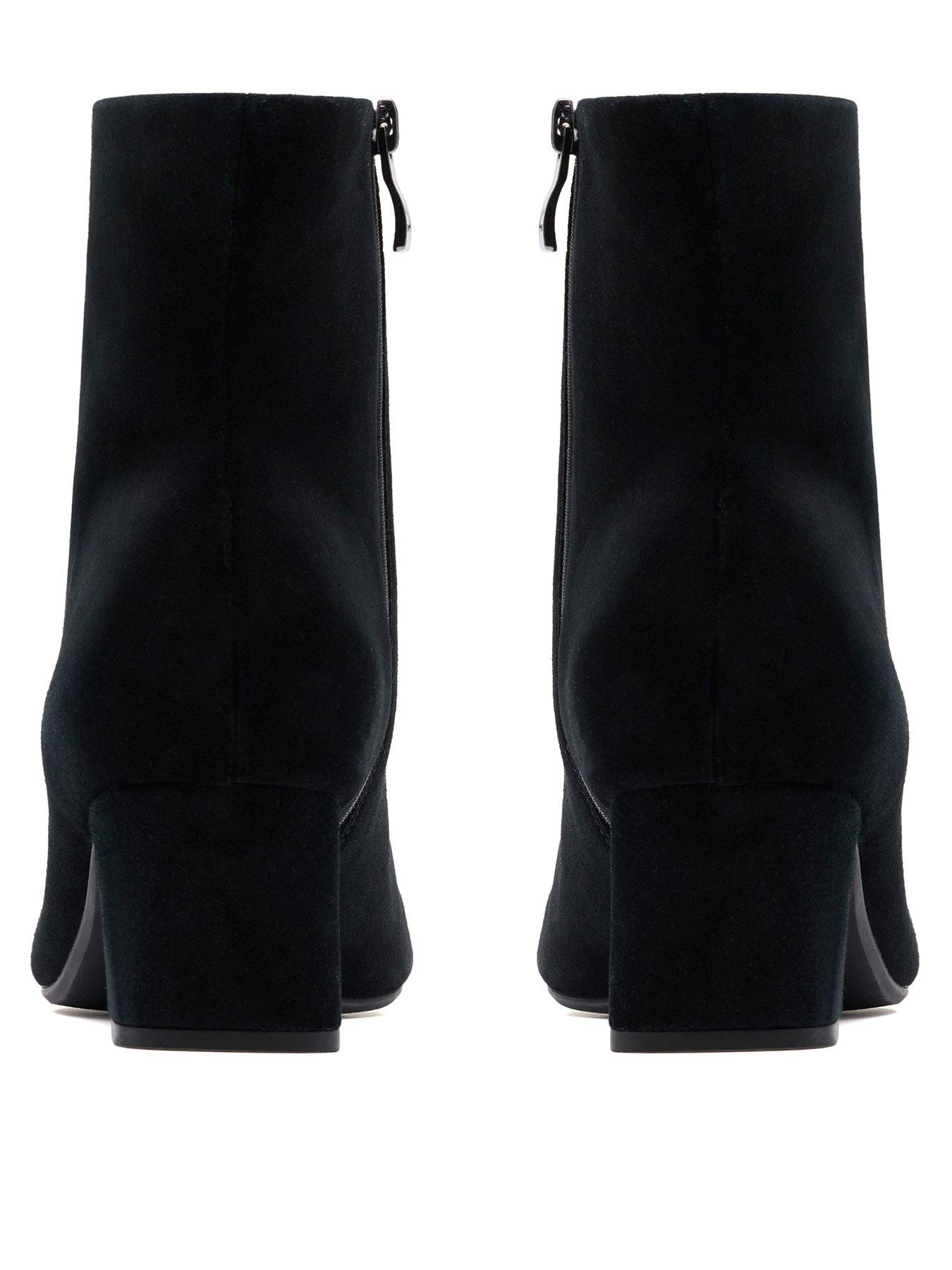 clarks-fernie-zip-suede-boots-blackback