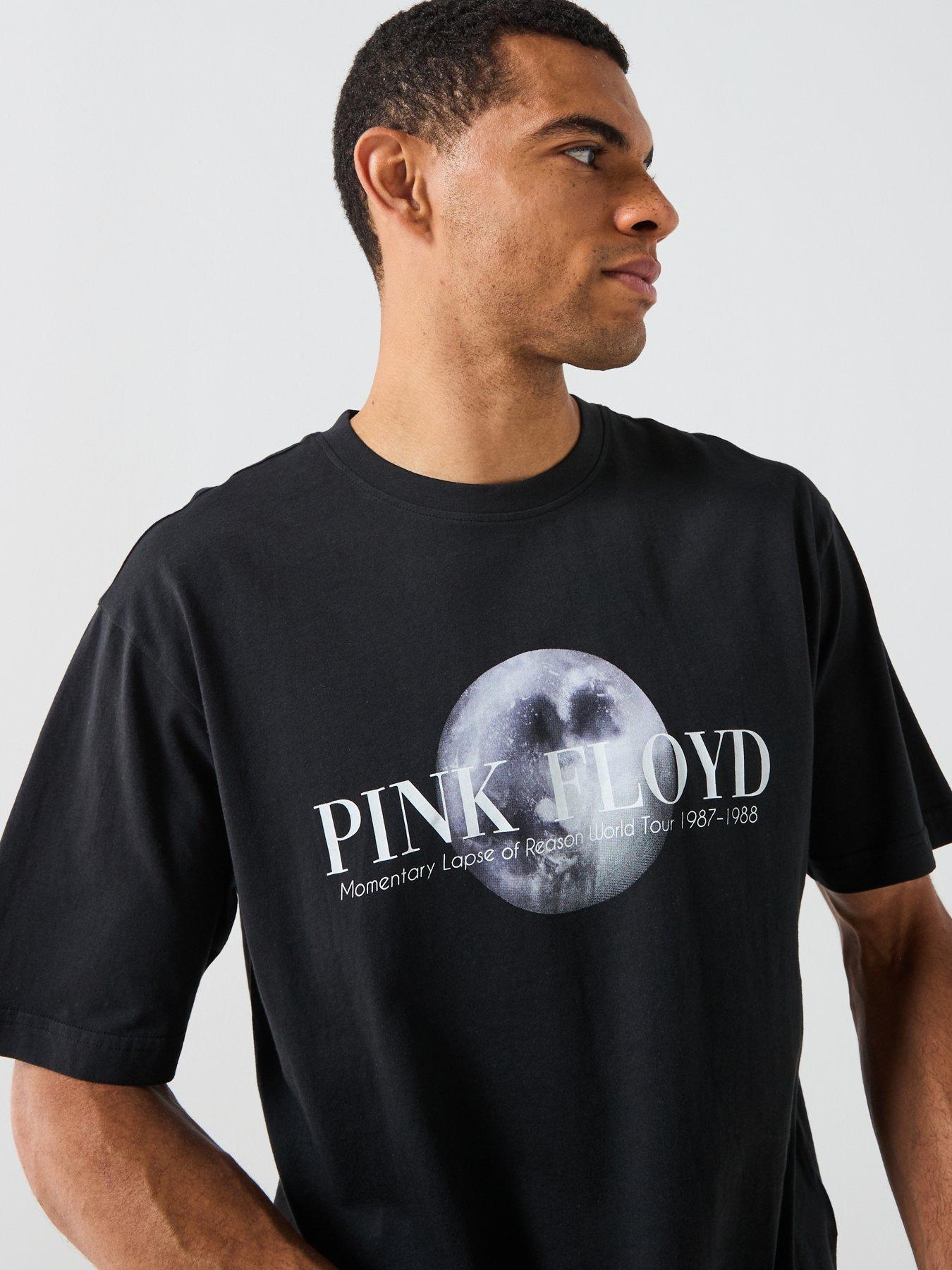 only-sons-pink-floyd-graphic-t-shirt-blackoutfit