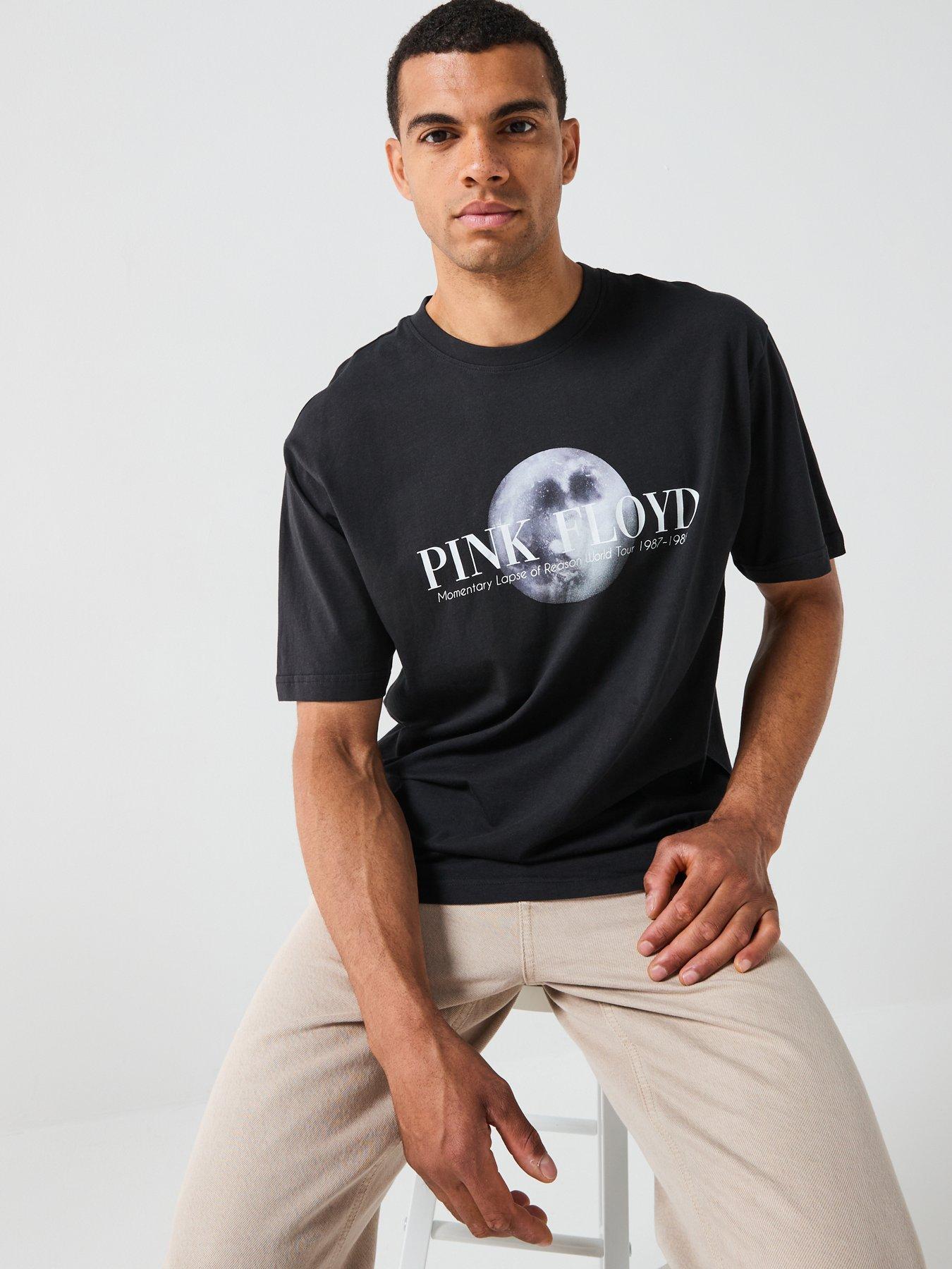 only-sons-pink-floyd-graphic-t-shirt-blackdetail