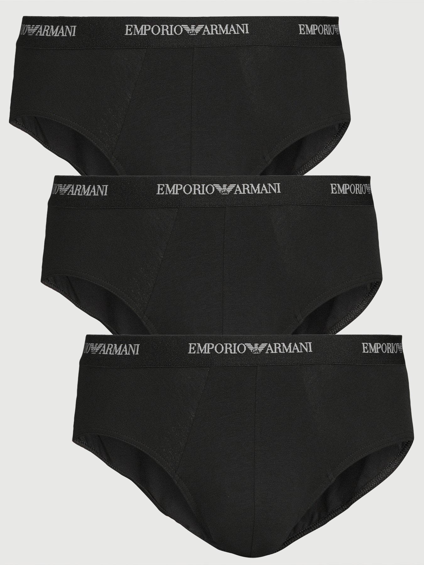 emporio-armani-bodywear-3-pack-eva-waistband-stretch-cotton-briefs-black