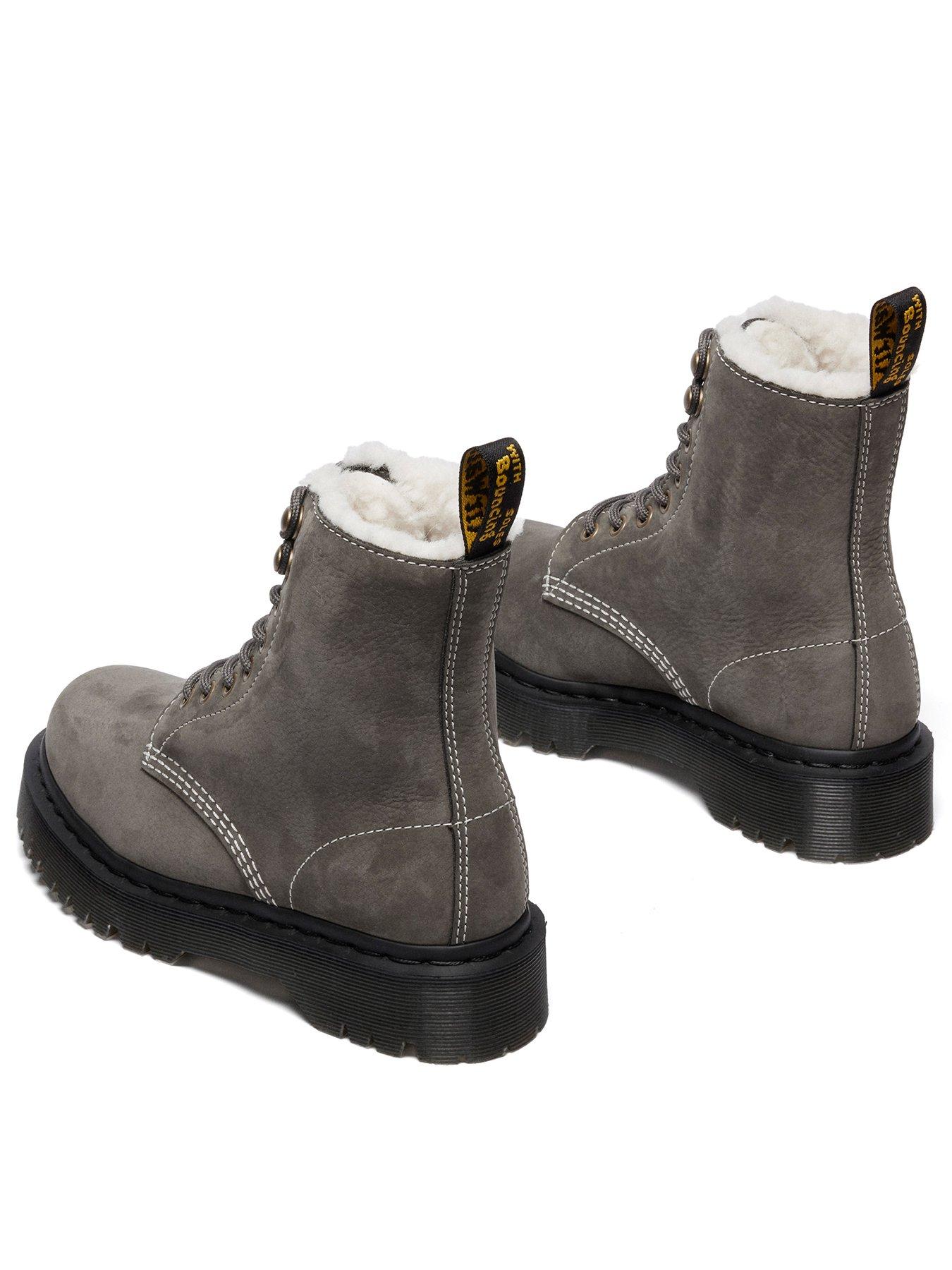 dr-martens-1460-pascal-bex-8-eye-boot-gunmetal-milled-nubuck-greyback