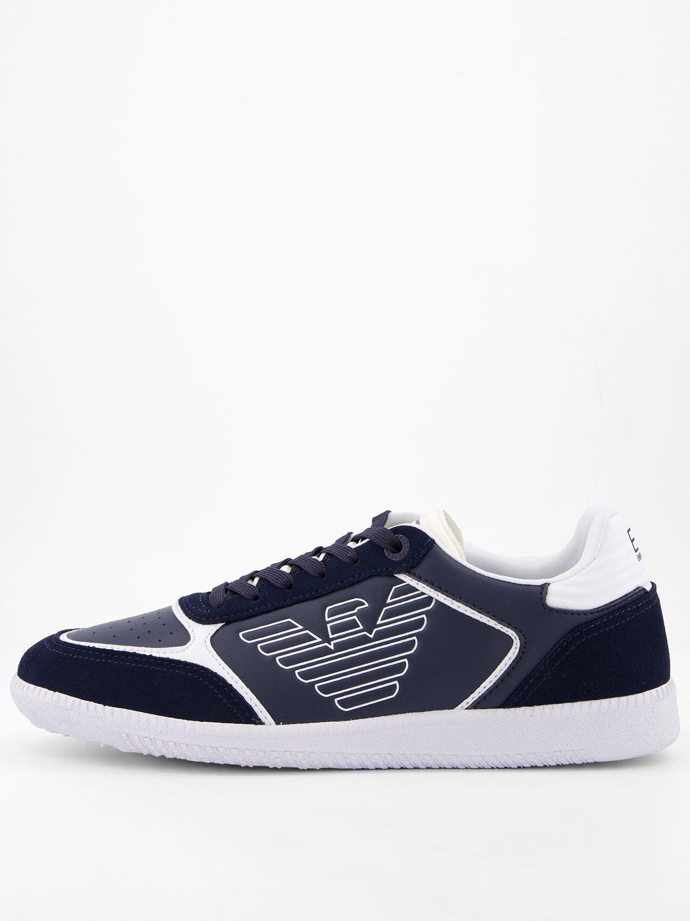 ea7-emporio-armani-new-heritage-suede-cupsole-trainers-navy