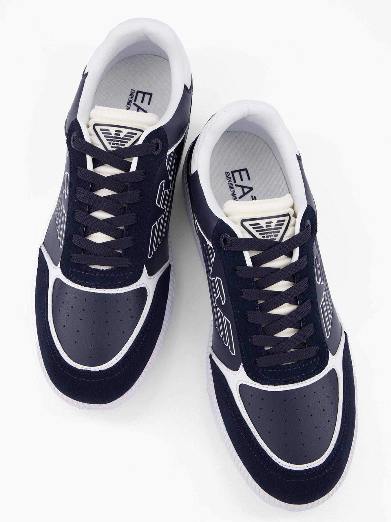 ea7-emporio-armani-new-heritage-suede-cupsole-trainers-navyoutfit
