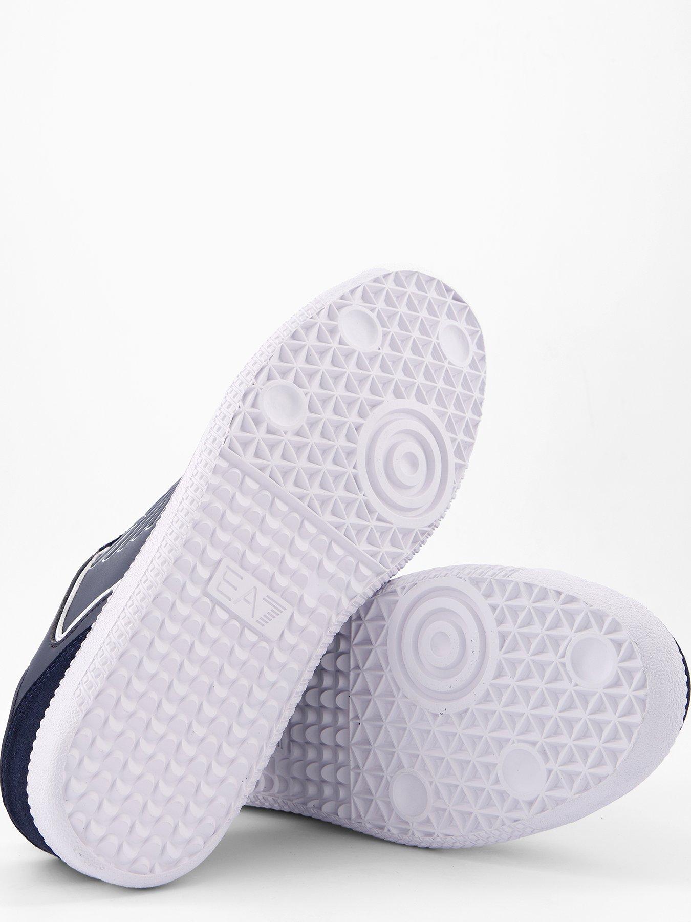 ea7-emporio-armani-new-heritage-suede-cupsole-trainers-navydetail