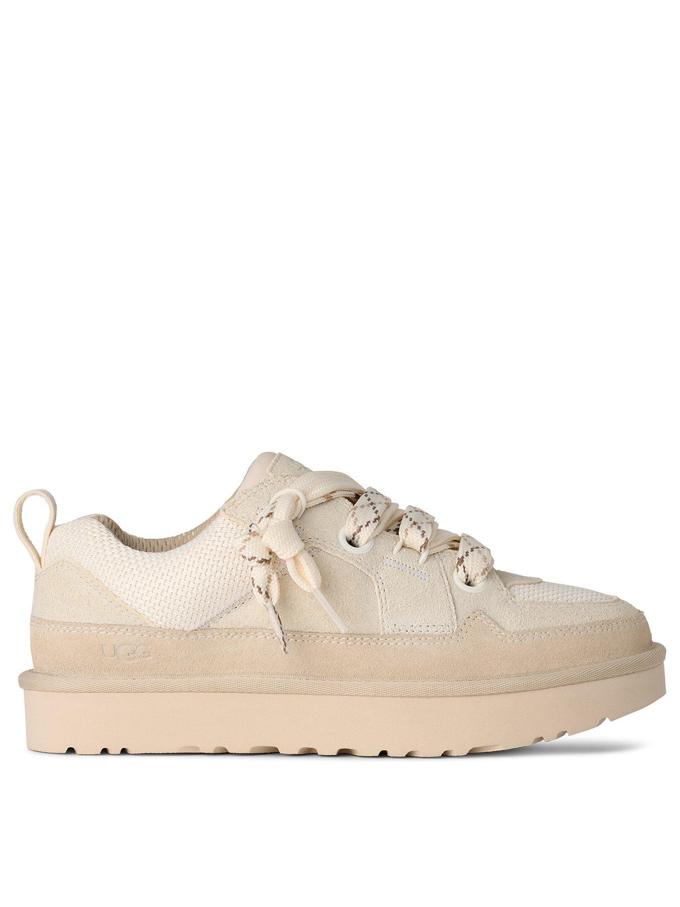 ugg-lo-lowmel-trainers-jasmine