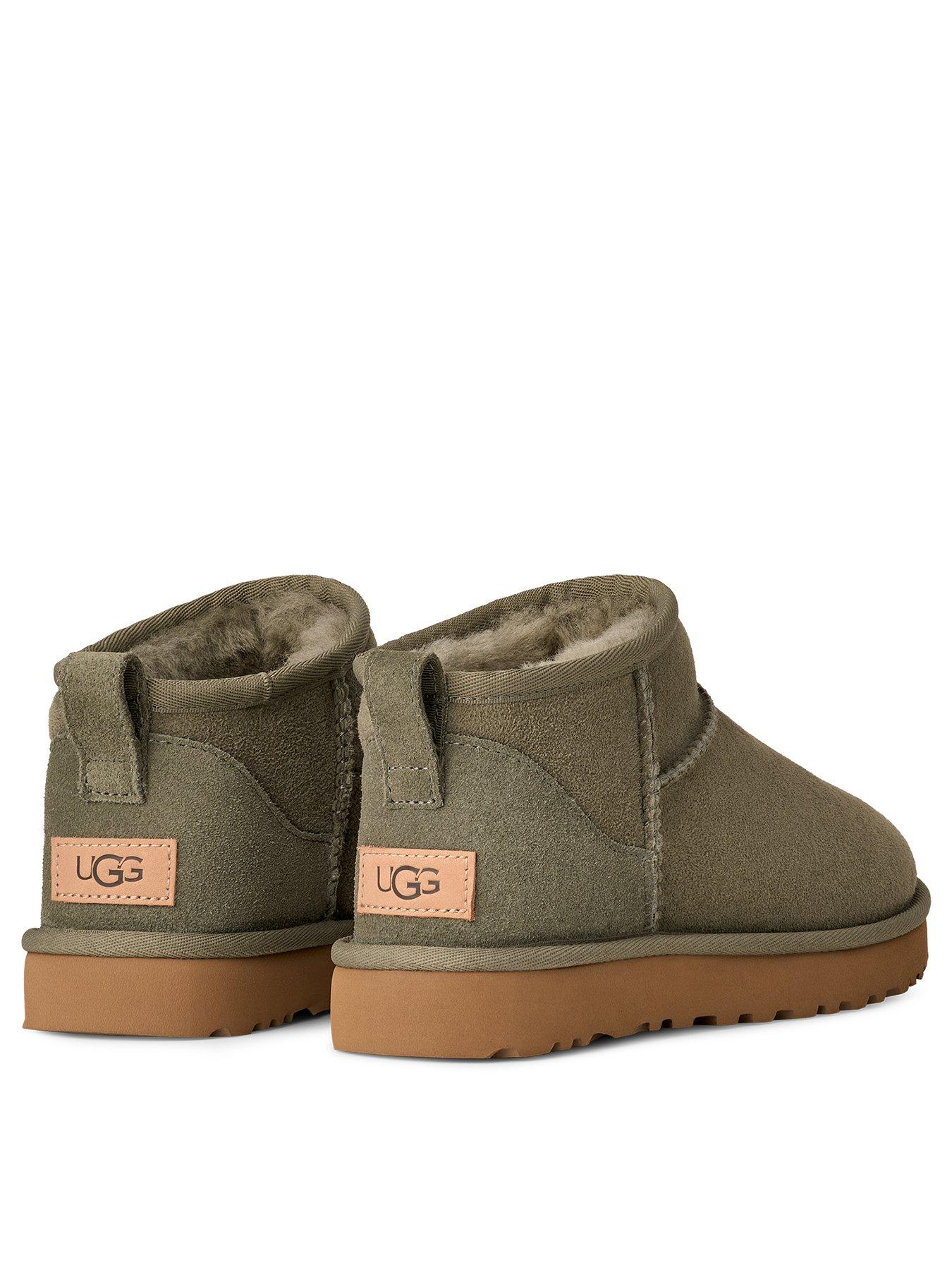 ugg-classic-ultra-mini-boots-greenback