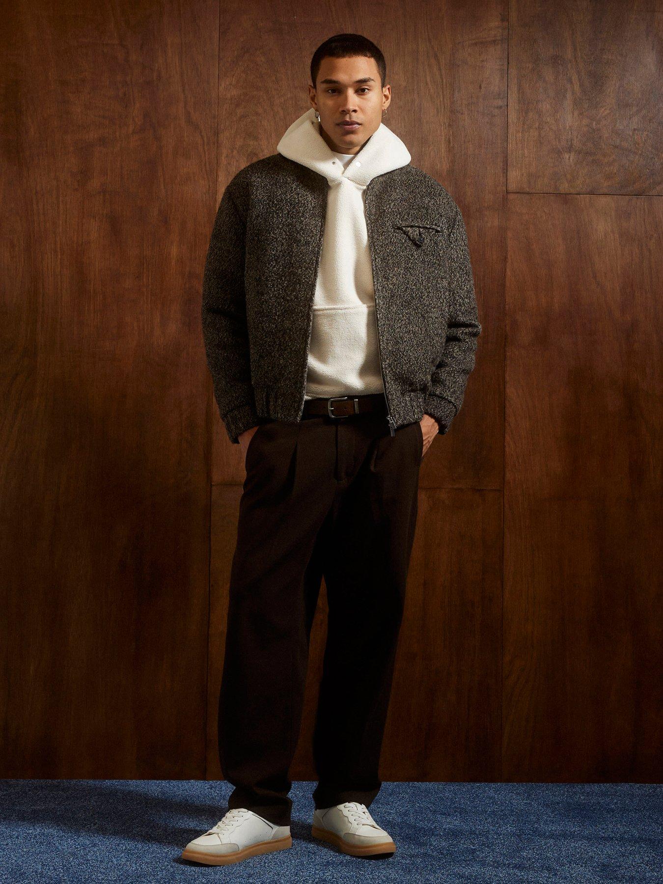 river-island-boucle-wool-bomber-light-brownback