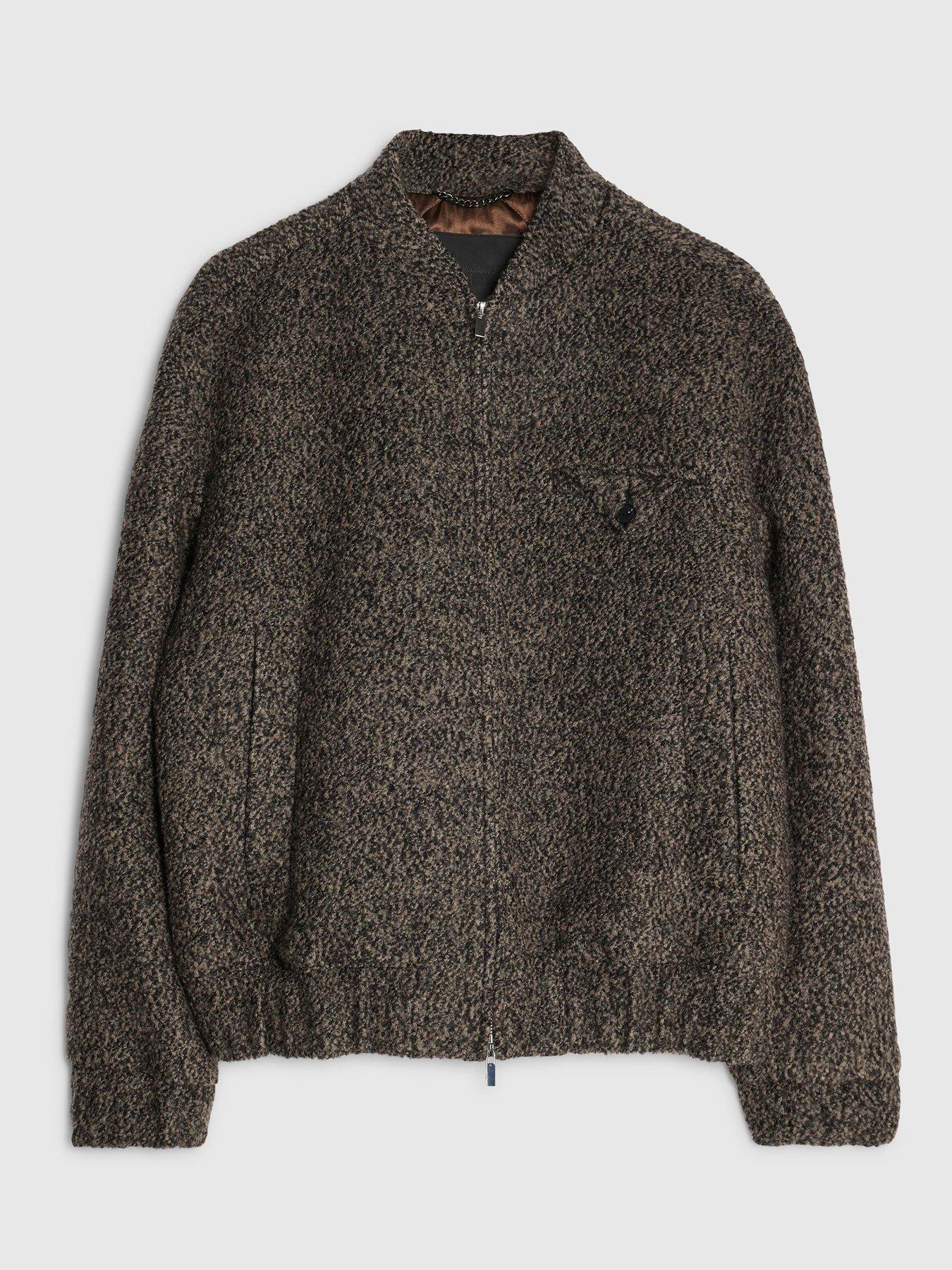 river-island-boucle-wool-bomber-light-browndetail