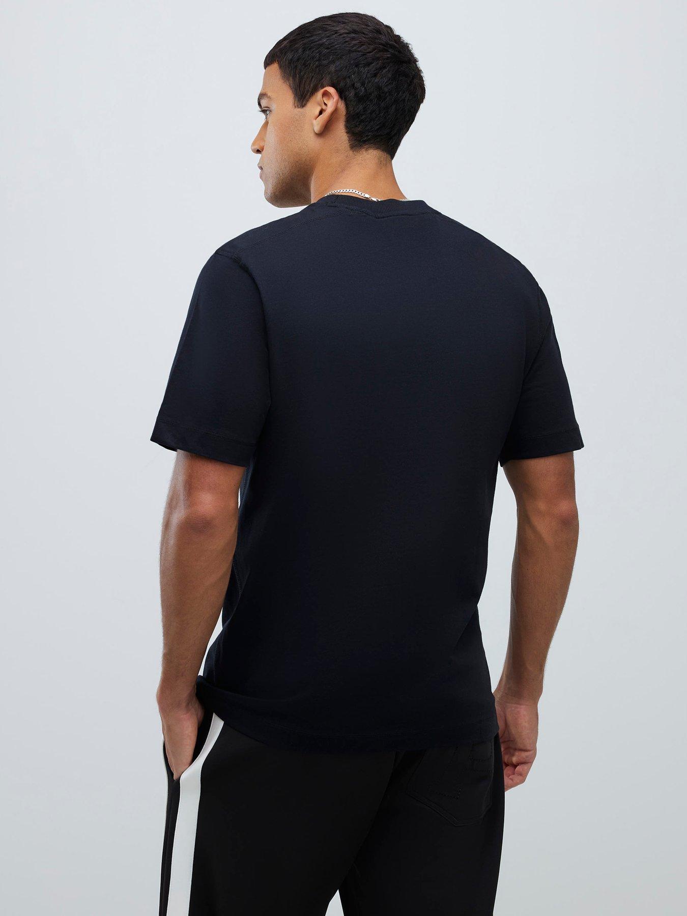 river-island-short-sleeve-regular-fit-t-shirt-blackstillFront
